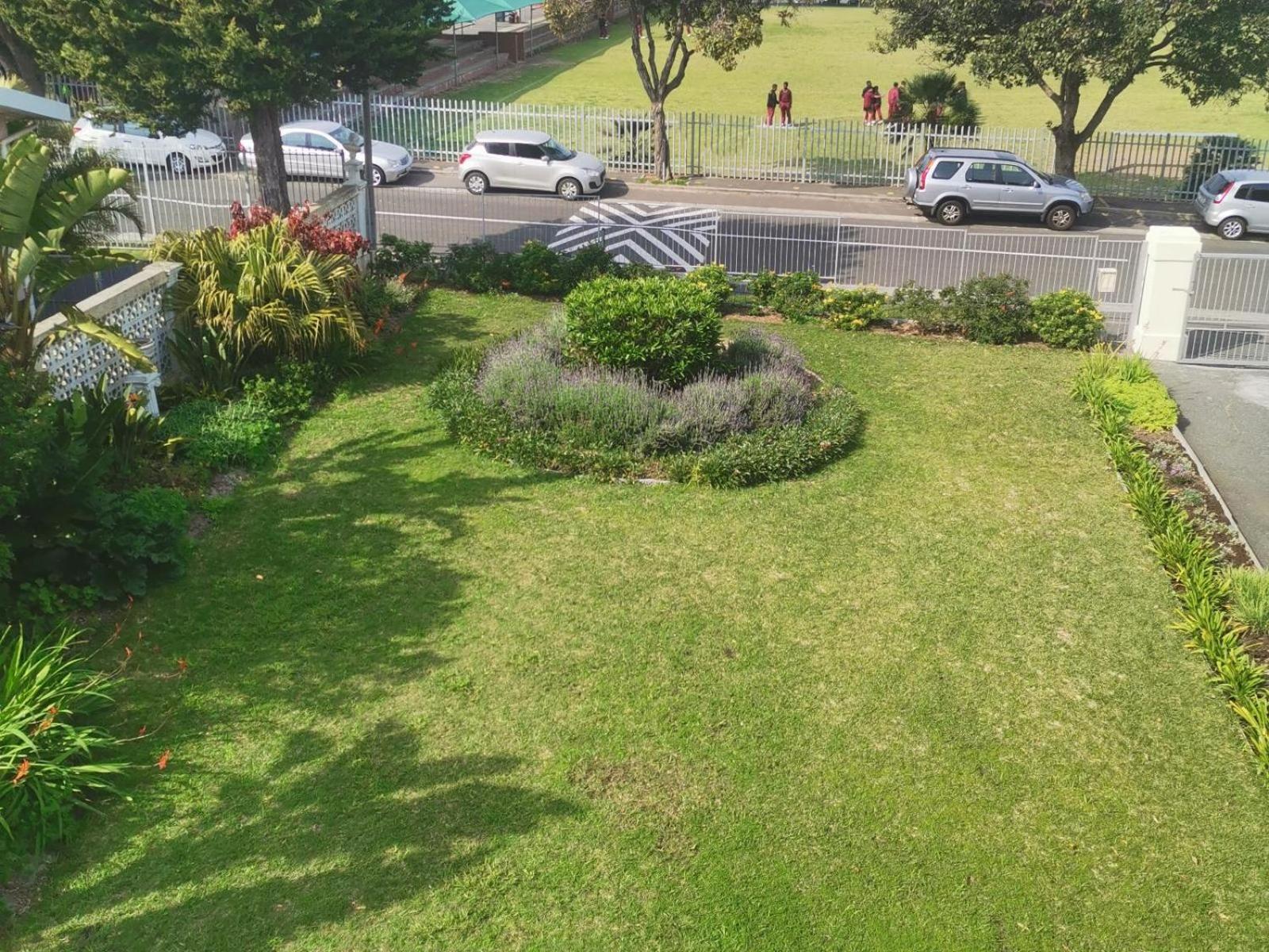 Cape Dawn Guest House