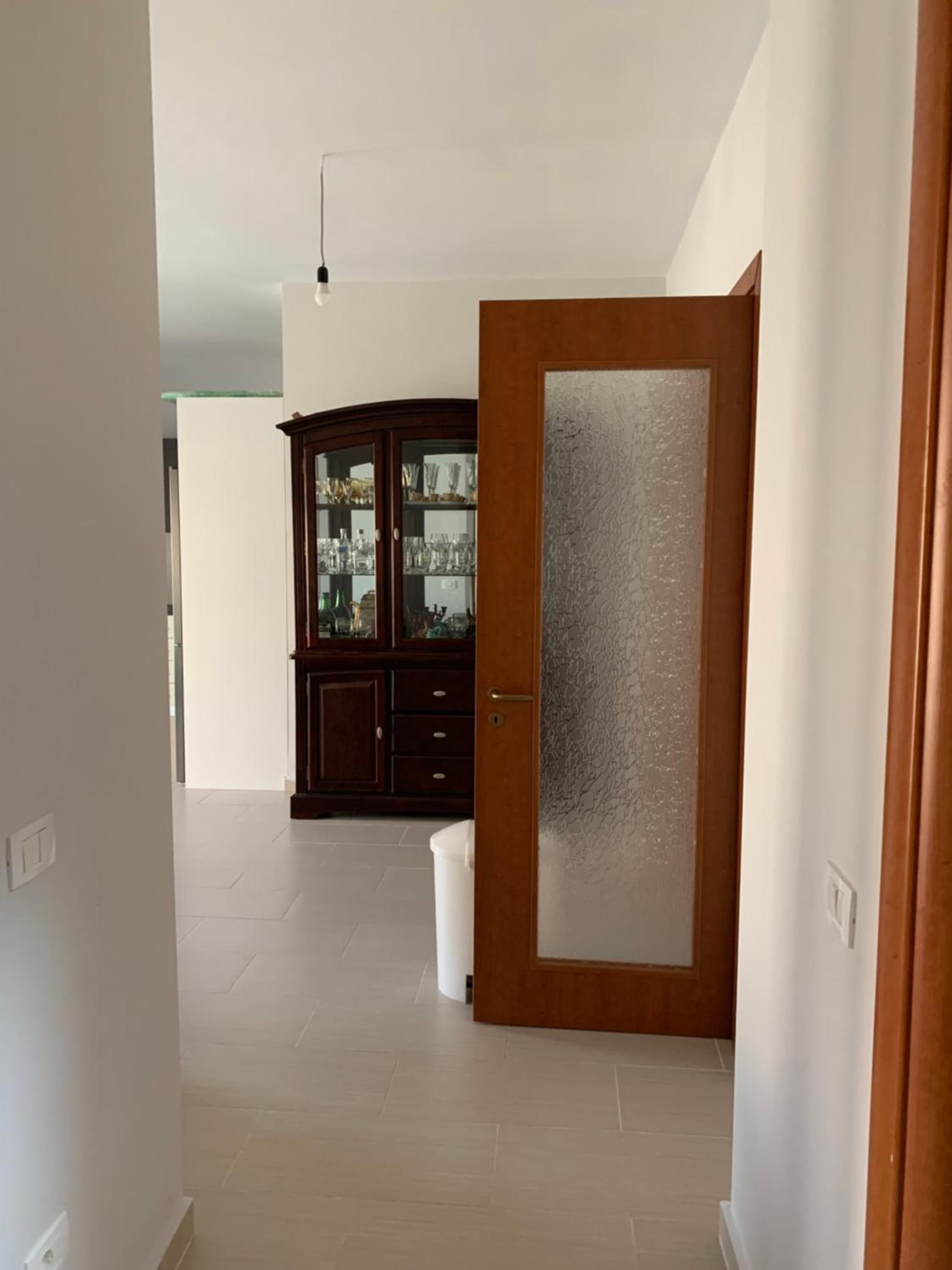 Lovely and spacious 2-bed room home in great location