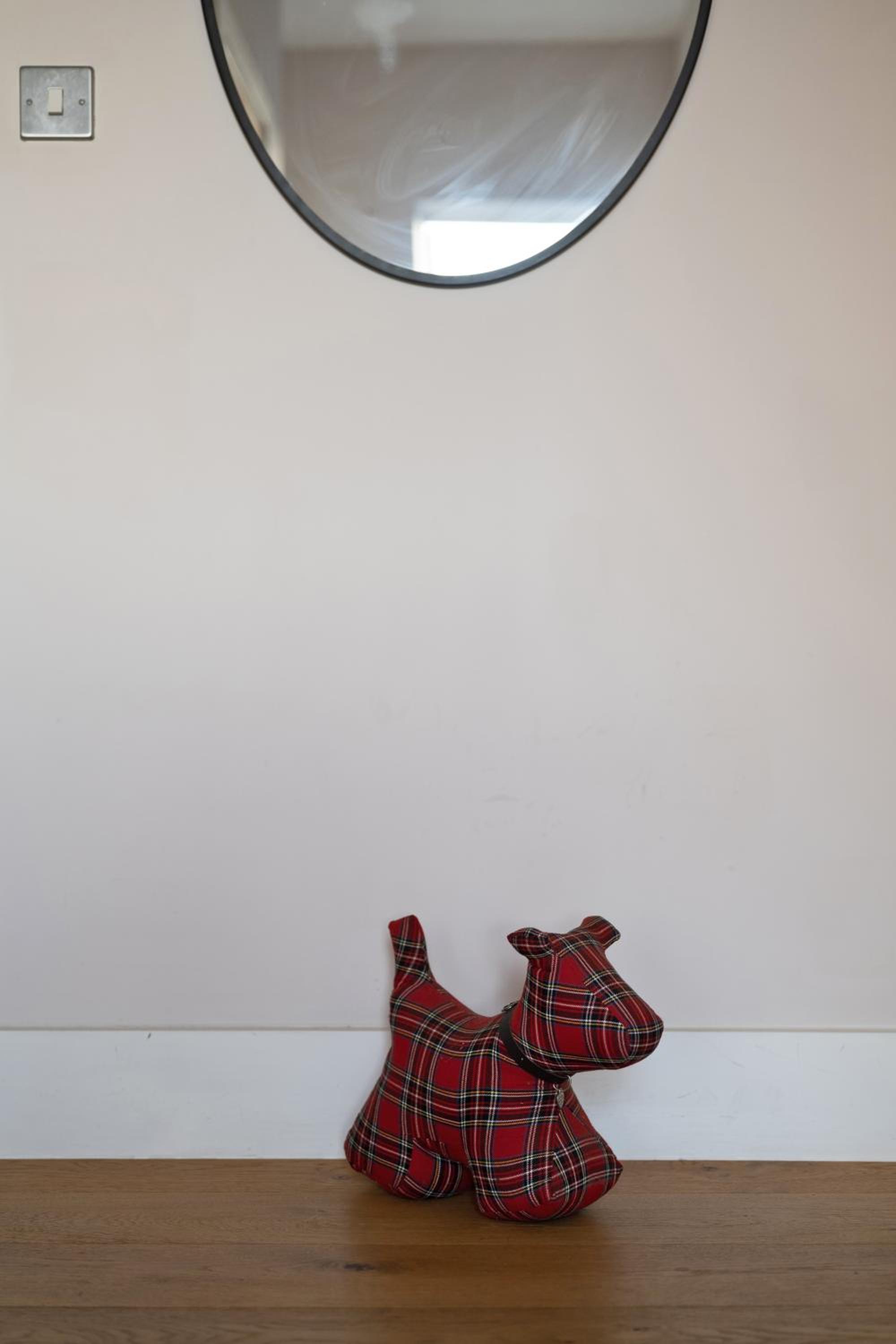 Photo 49