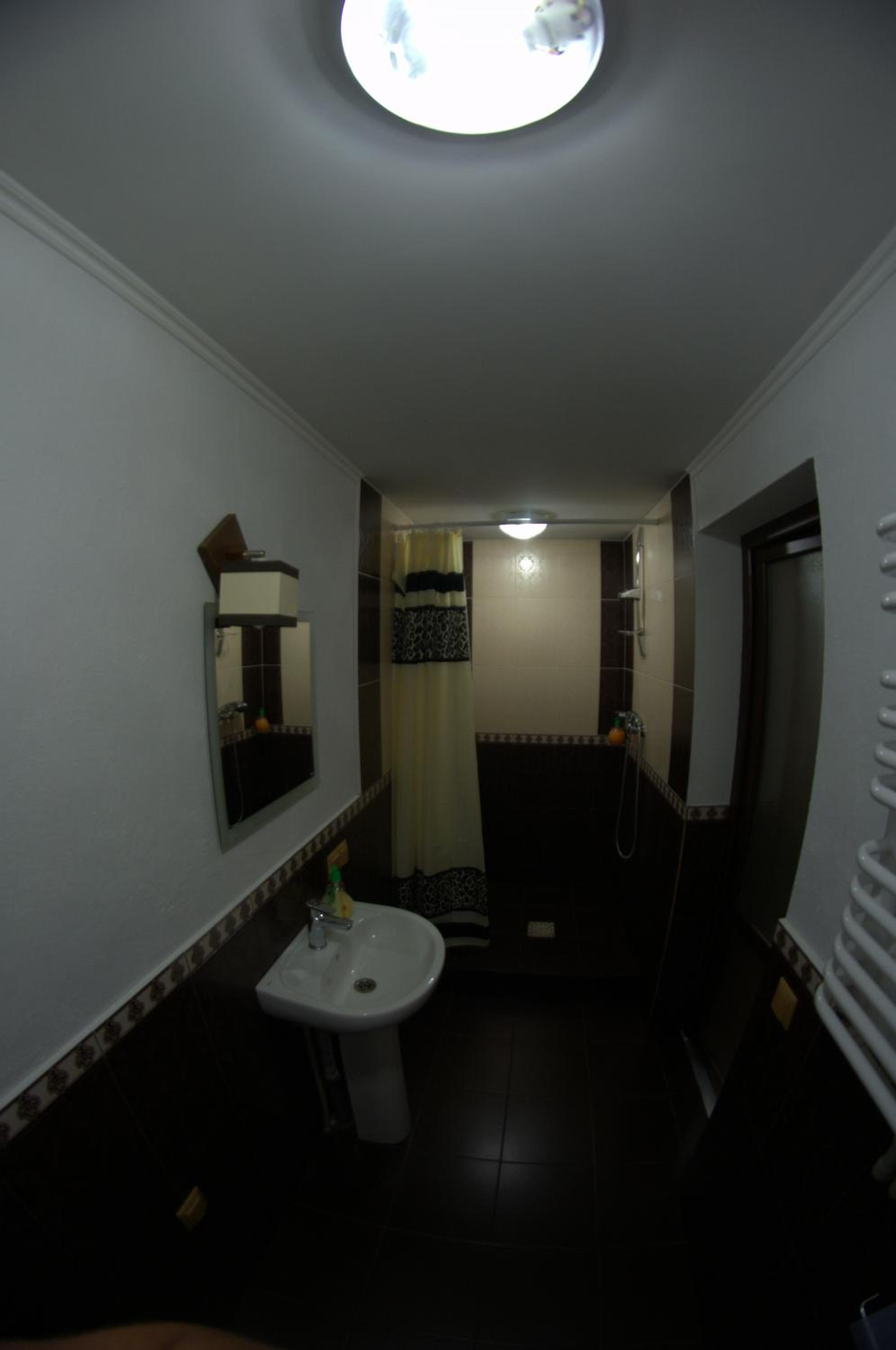 Photo 36