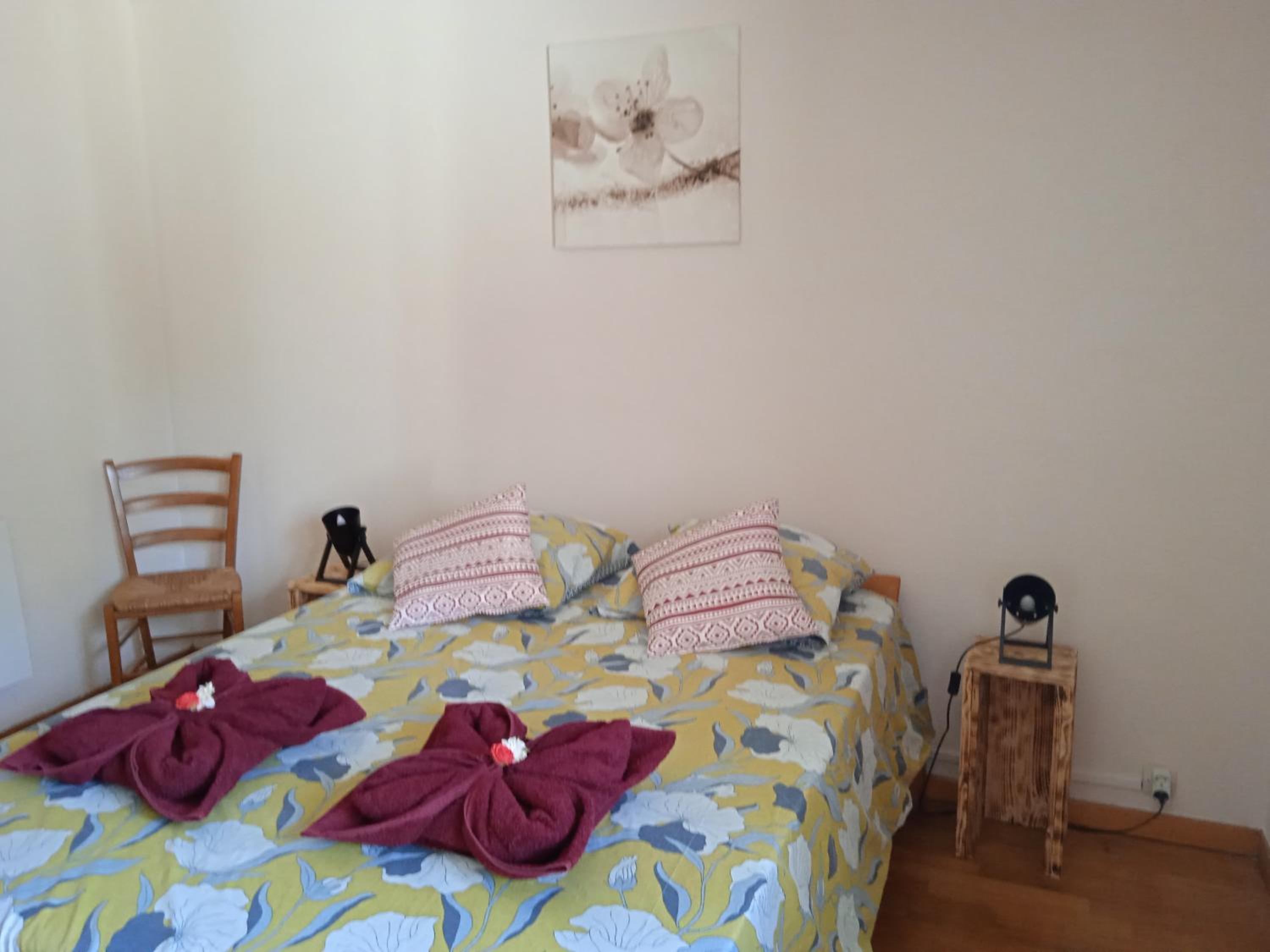 La Maison de Heidi