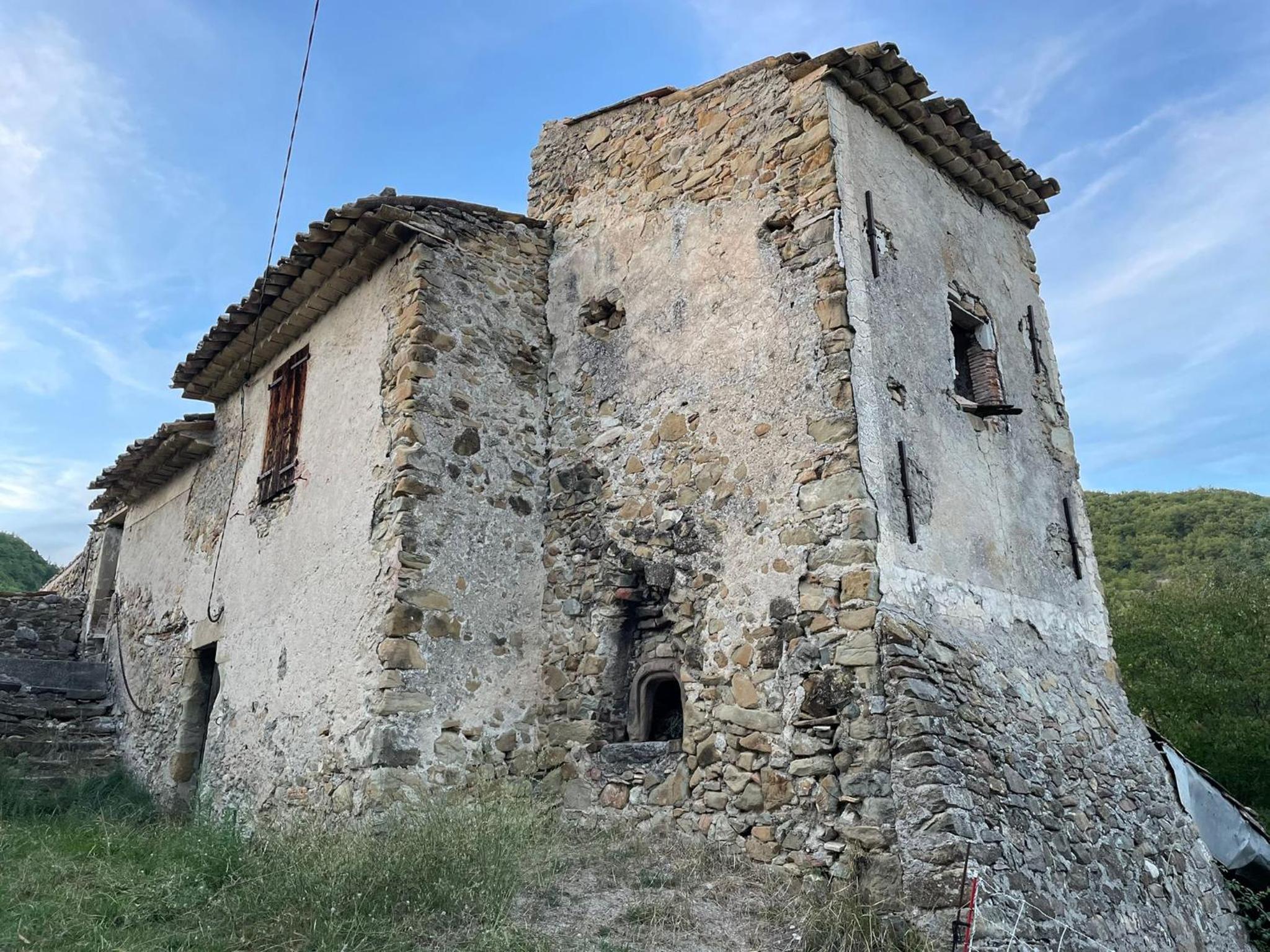 Photo 36