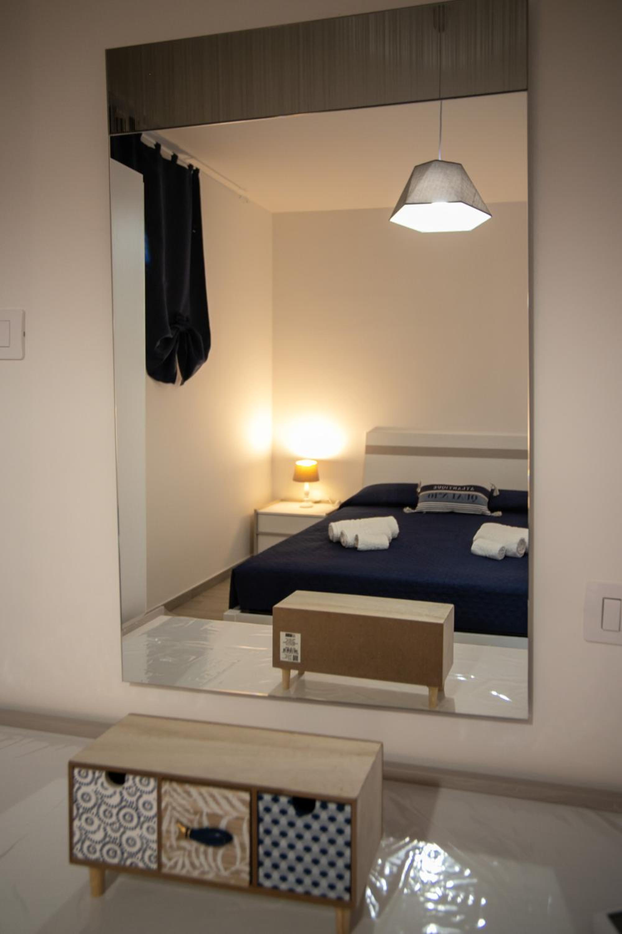 Royal Rooms photo 2