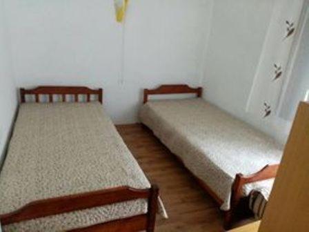 Kuća Panić