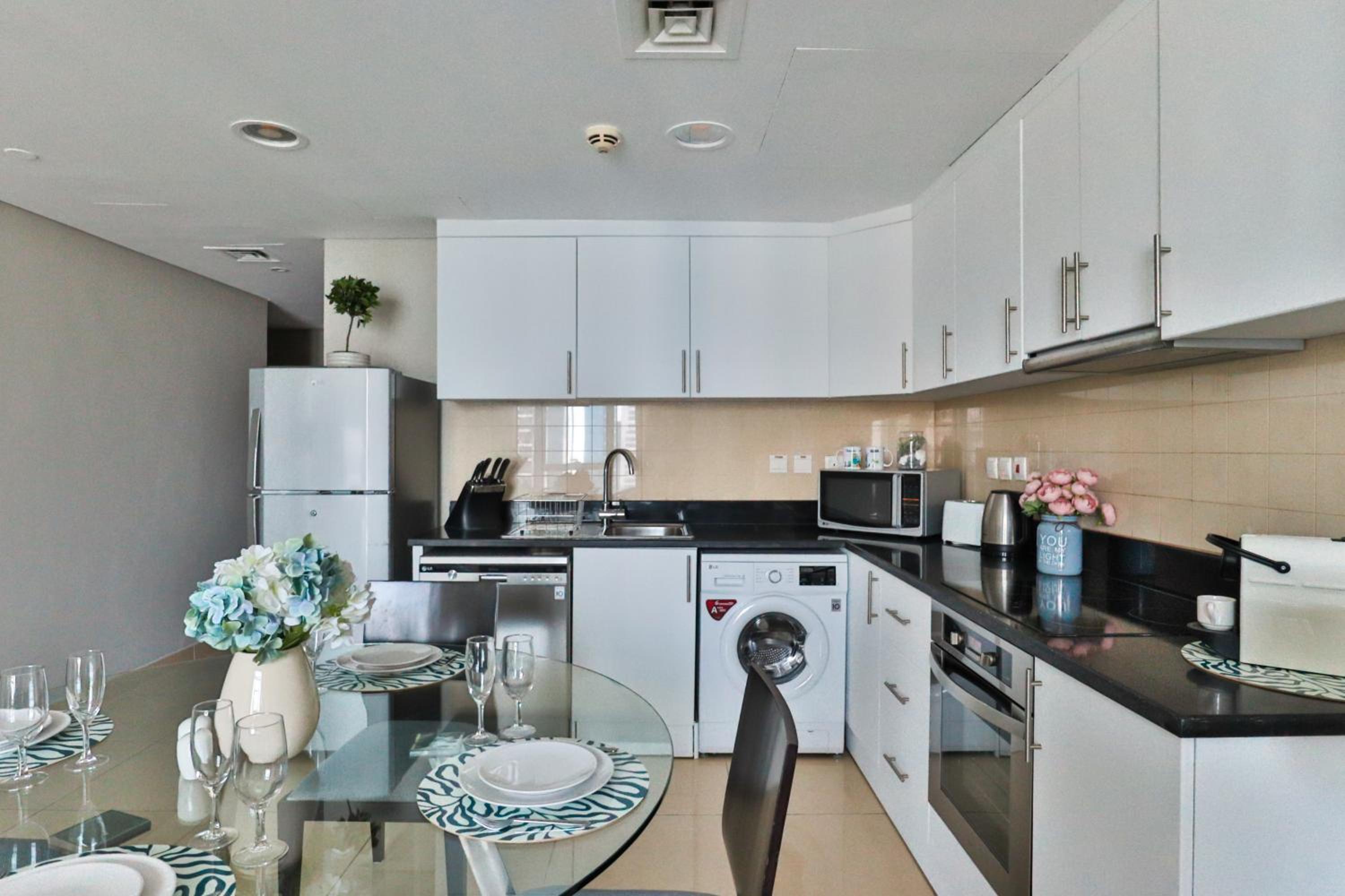 HiGuests - Fabulous Duplex With Breathtaking Lake Views