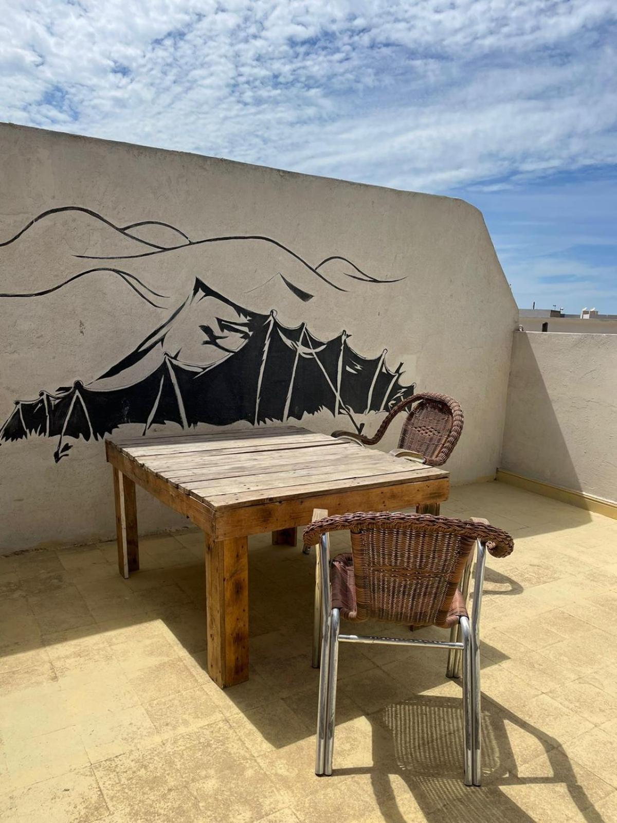 Yousurf Surf House — photo 32