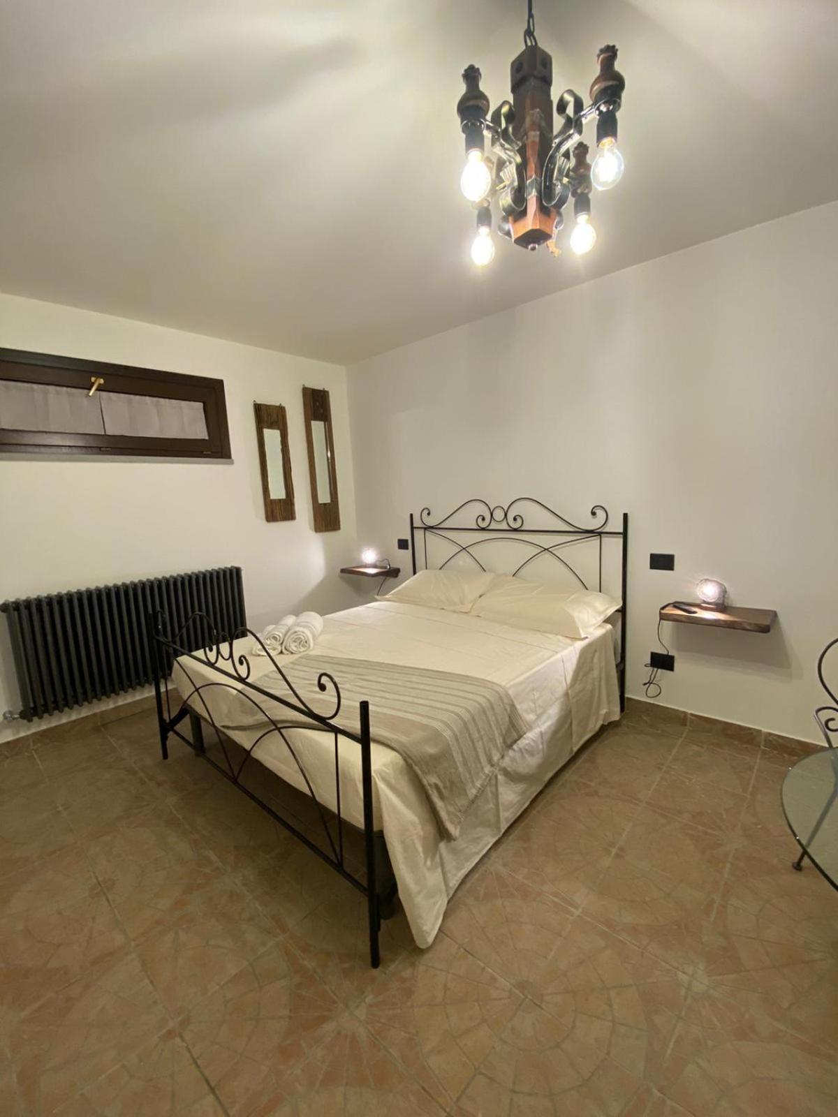 ZuliHome photo 5