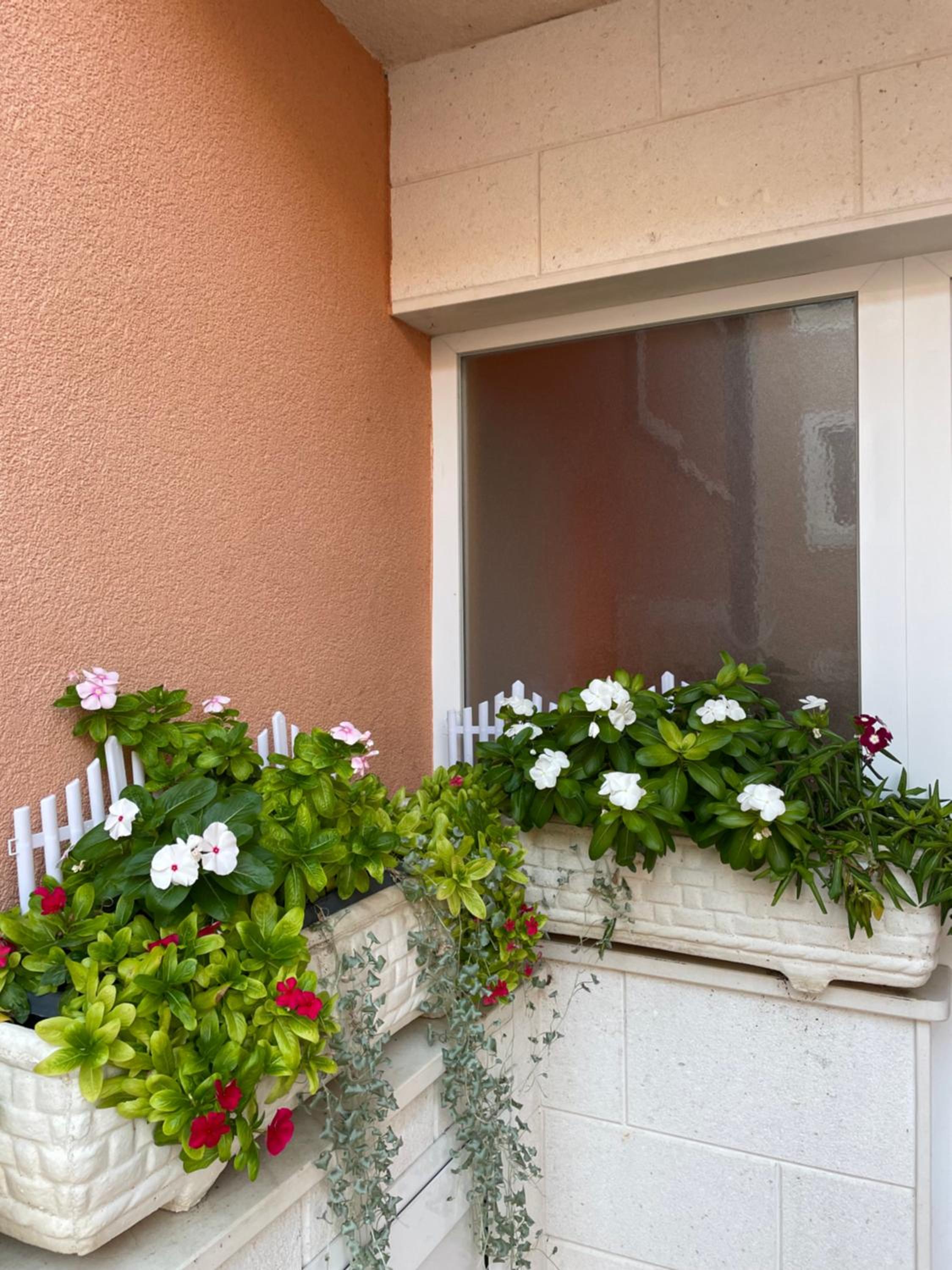 Apartman Jukic en Marina