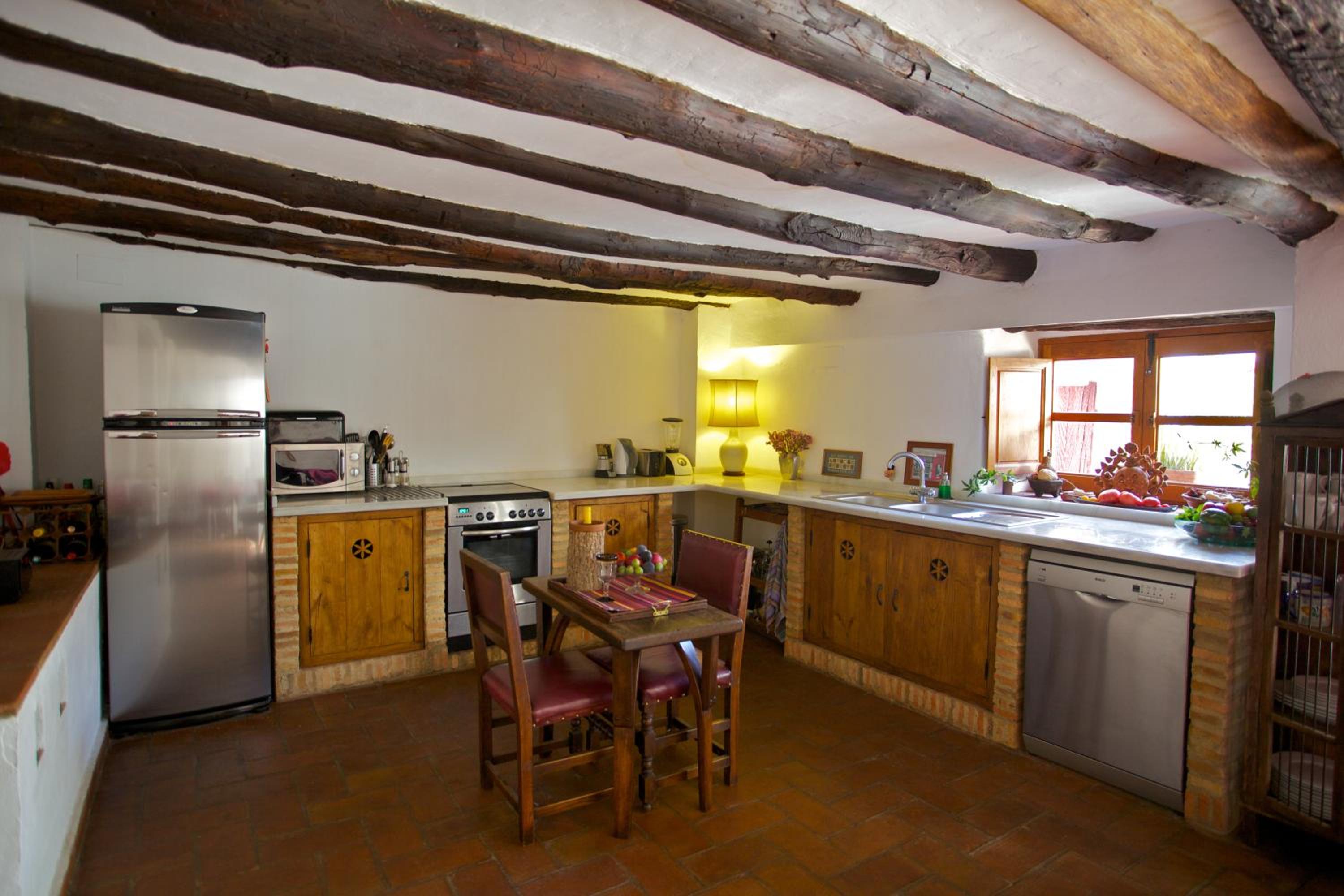 Casa Estrella