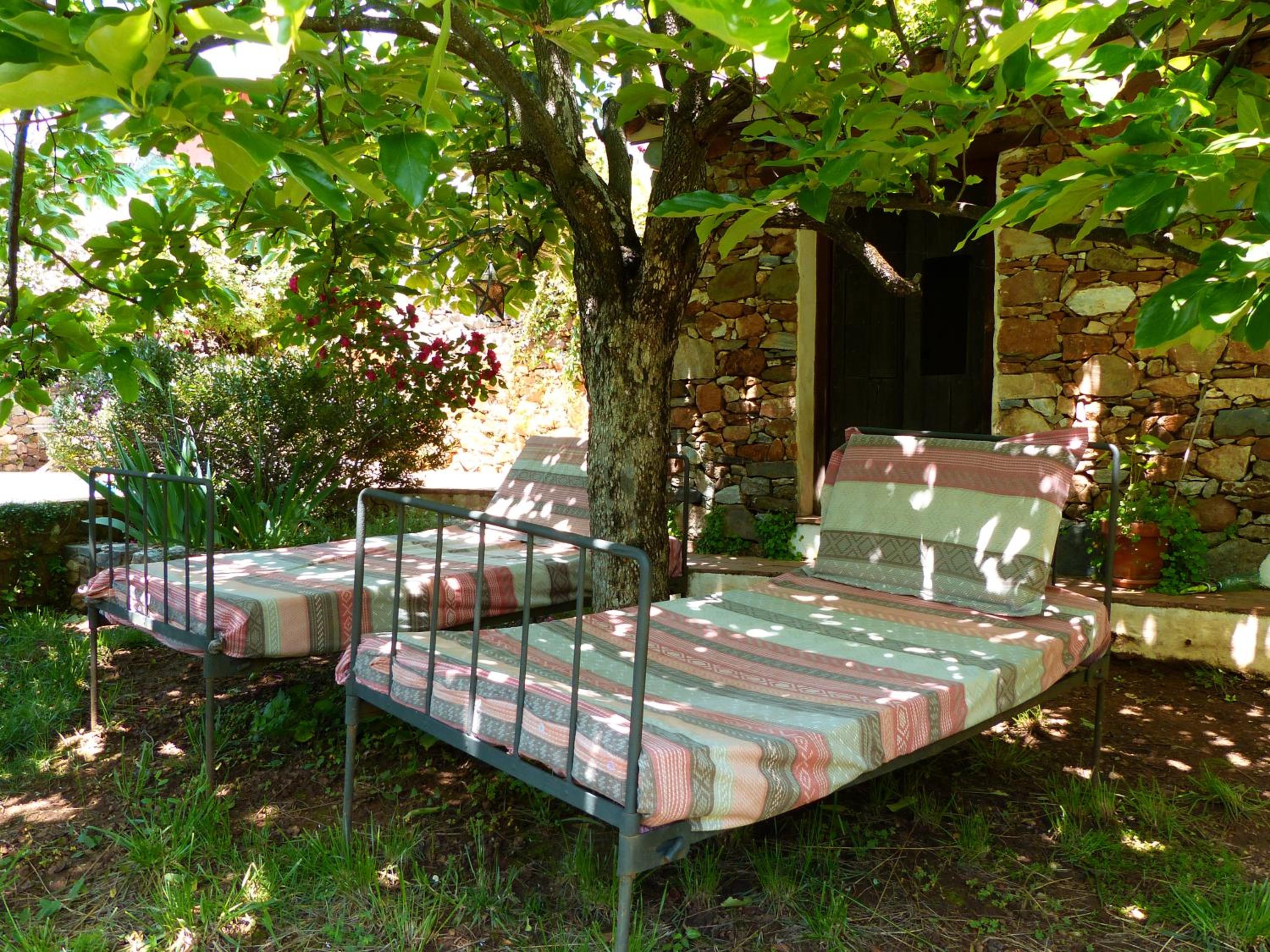 Casa Estrella
