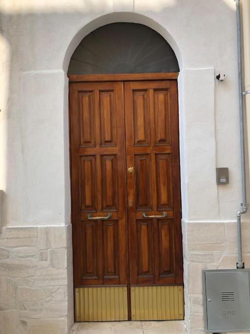 La Casa Al Borgo photo 3