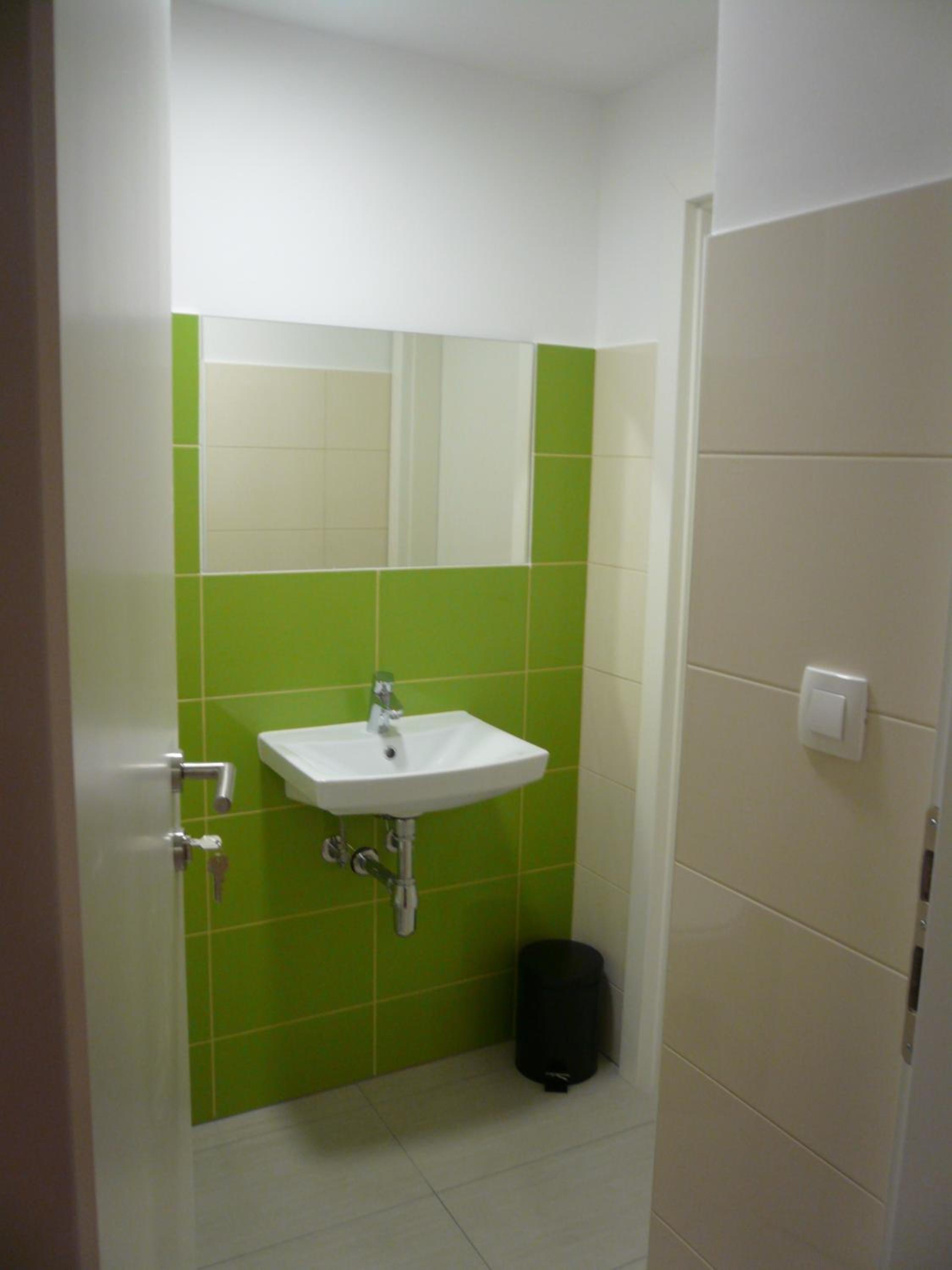 Photo 28