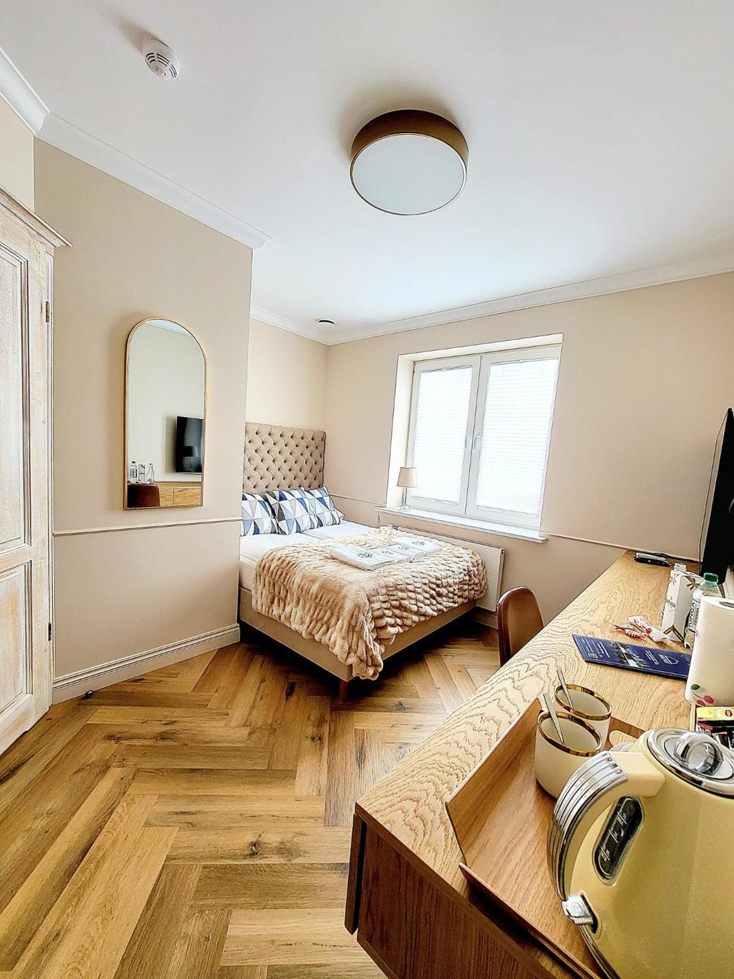 Villa Blue Mare