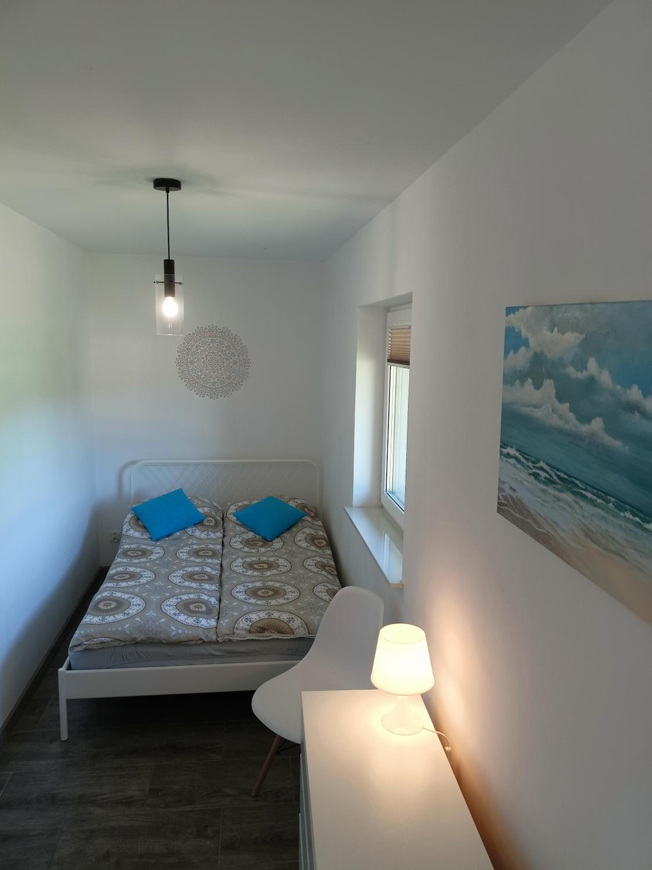 Domki apartamentowe BALIA view 5