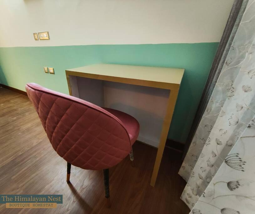 Photo 17