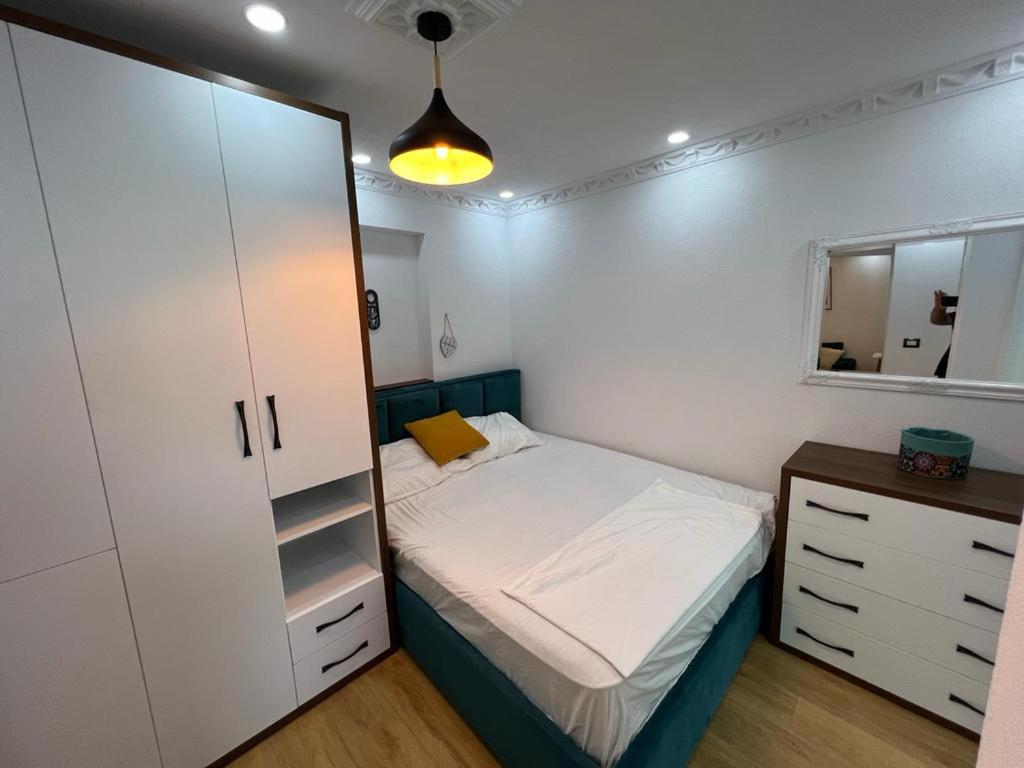 LETI APARTAMENT 21 photo 5