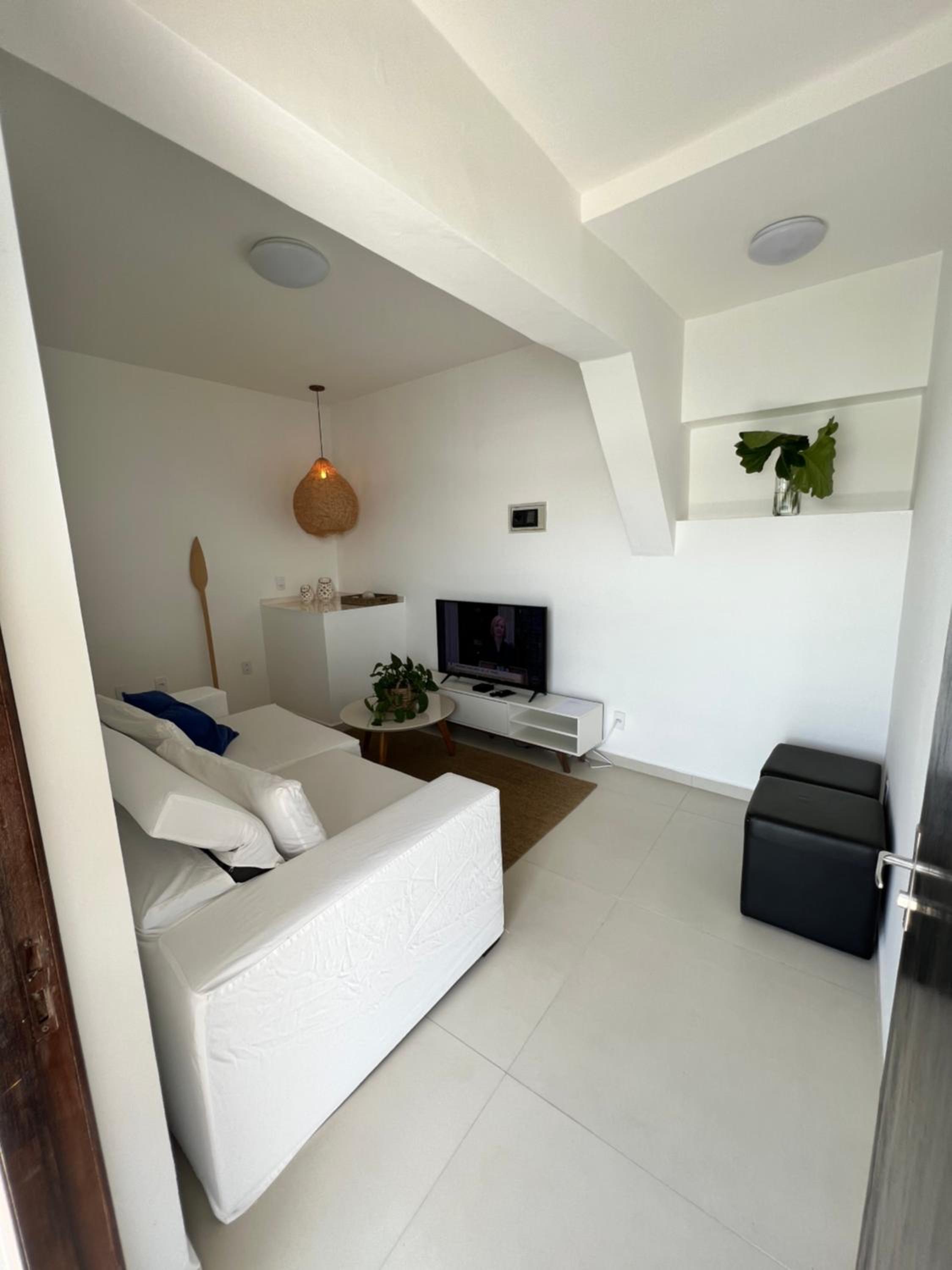 Casa Marambaia 2