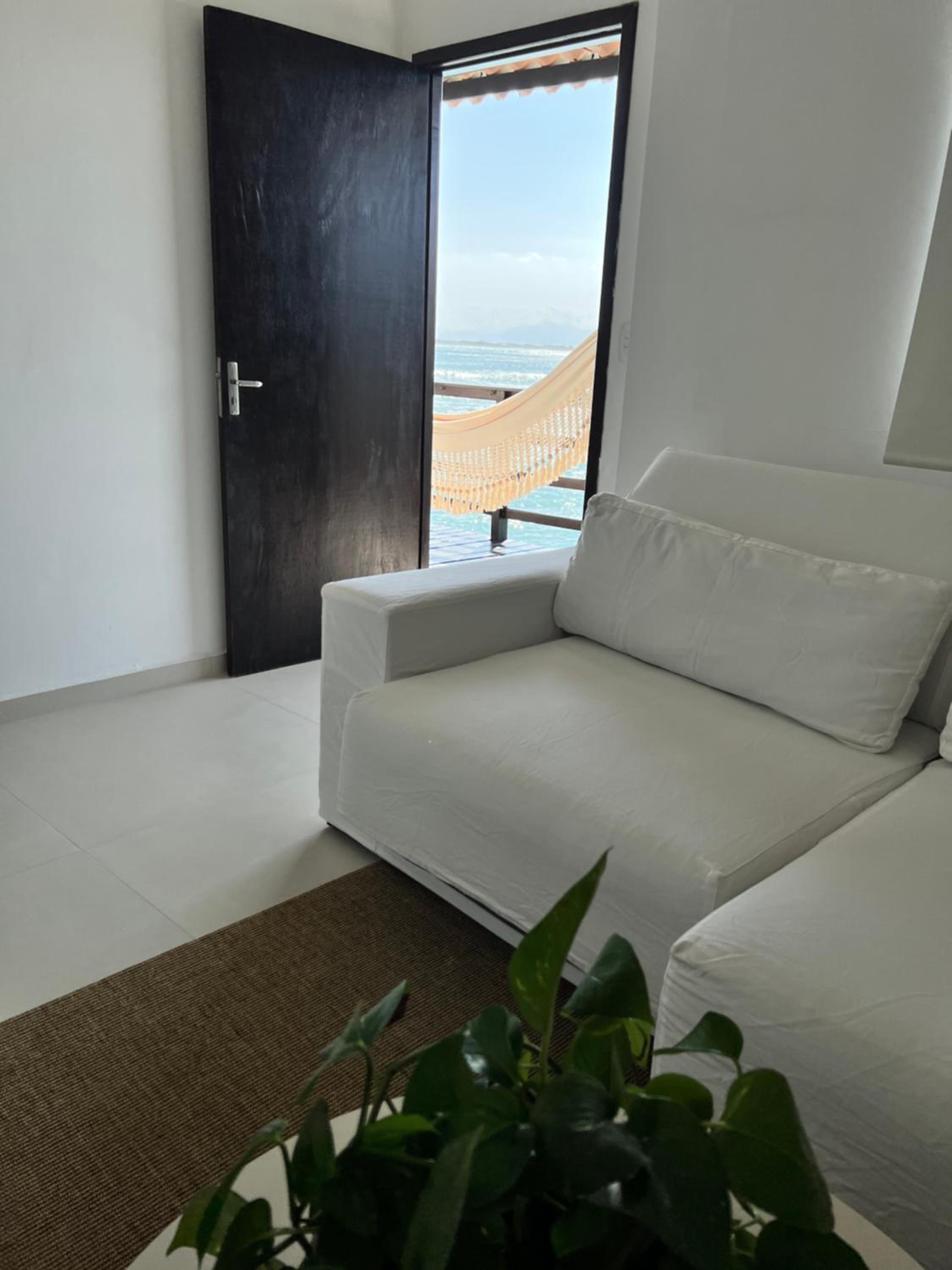 Casa Marambaia 2