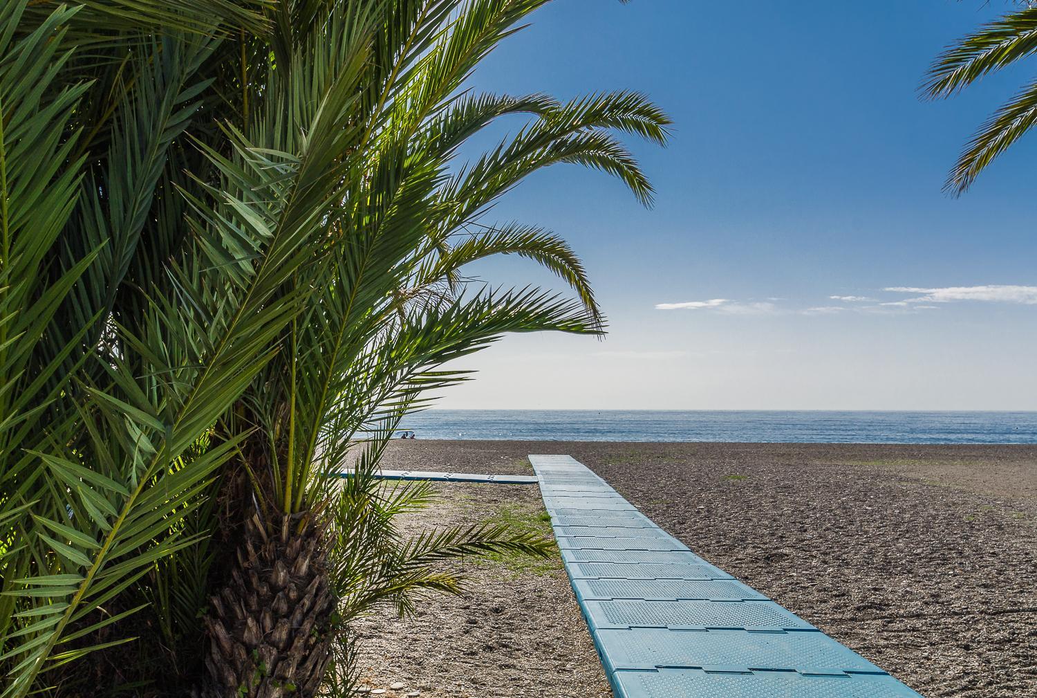 Hostal Tropical