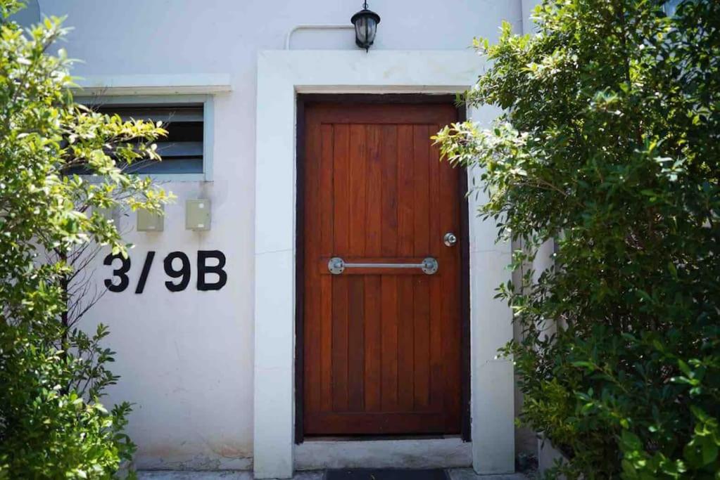 3l9B Chiangmai Gate Best location 3 bedrooms apartment