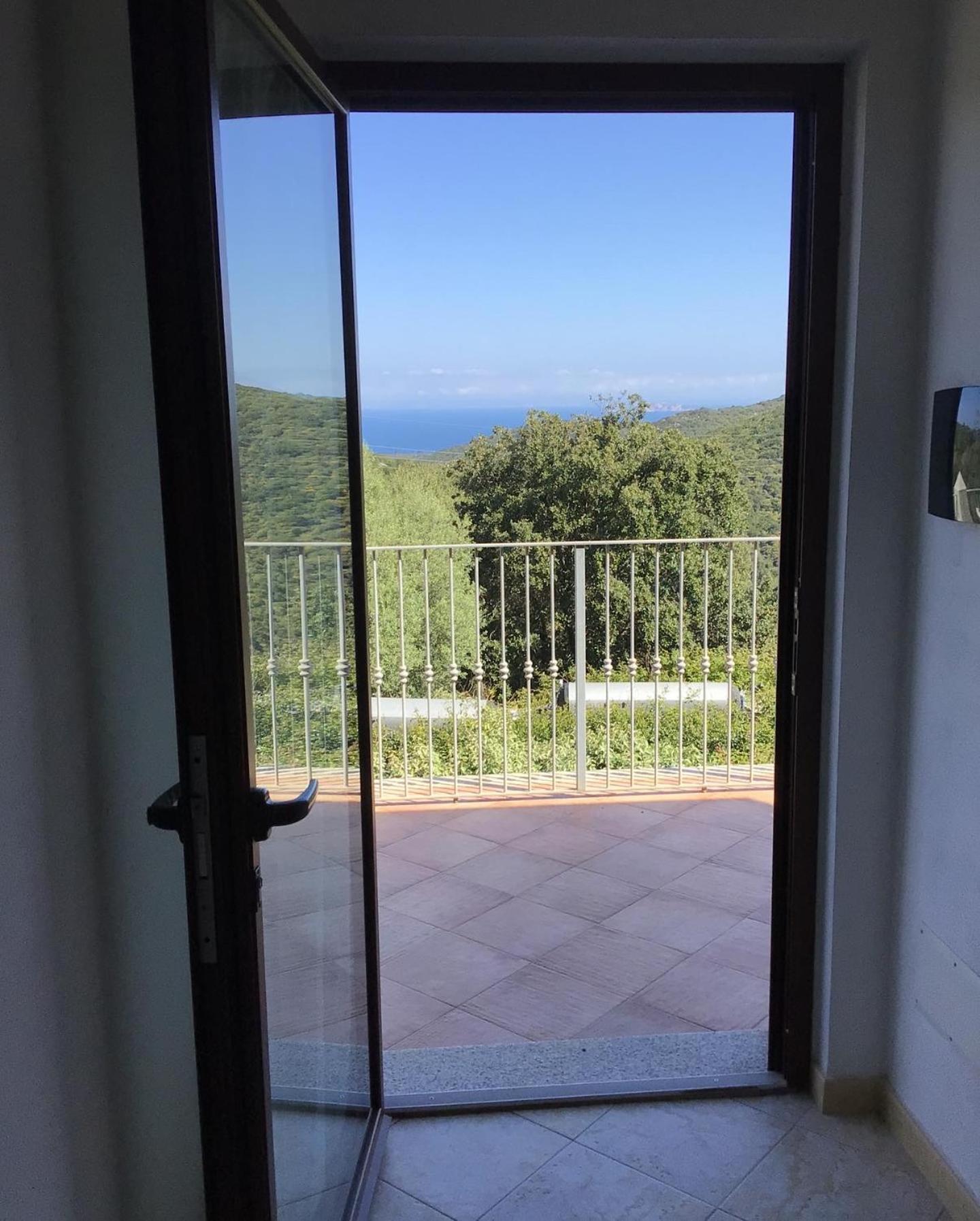 Agriturismo Lu Stabbiacciu view 3