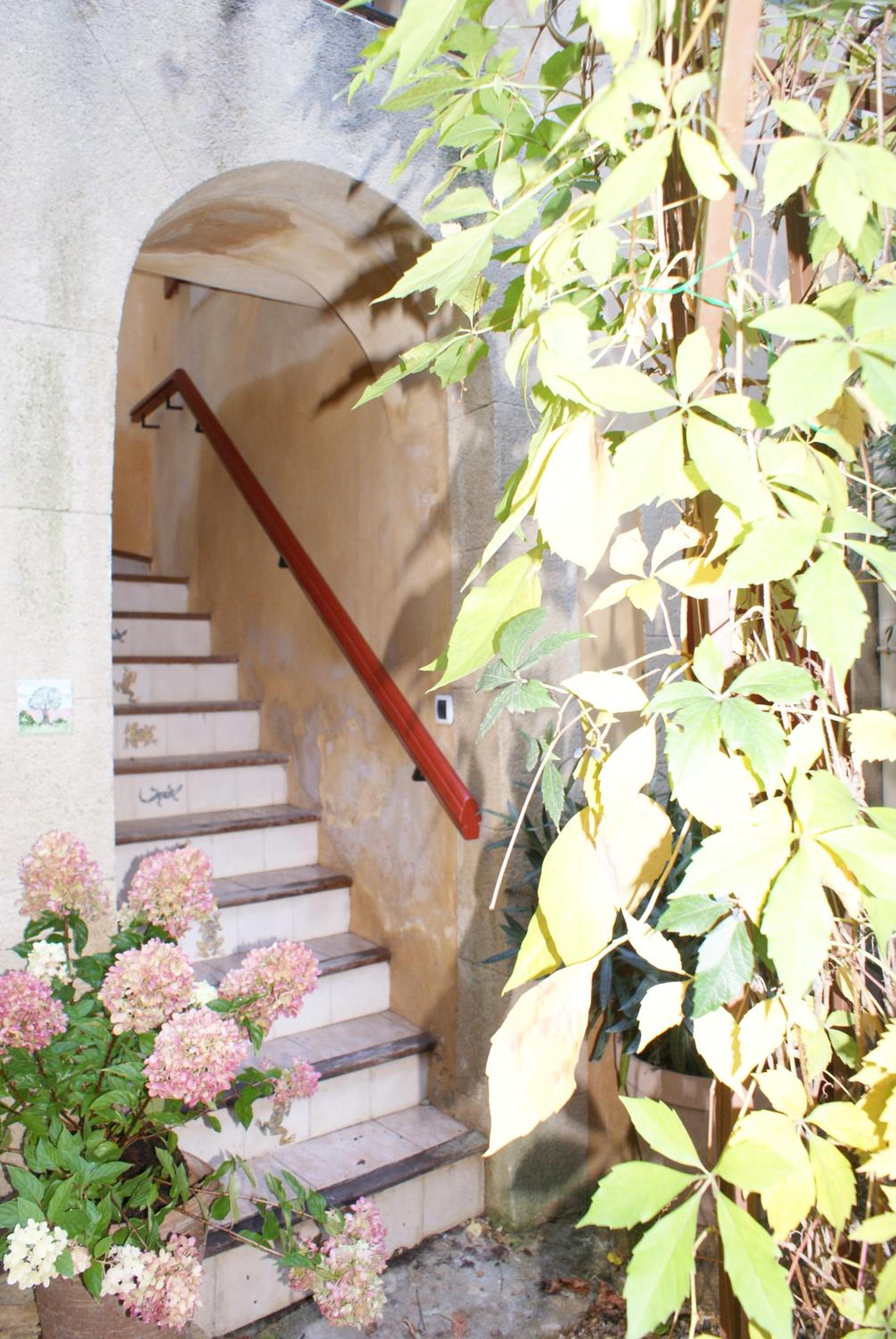Photo 49
