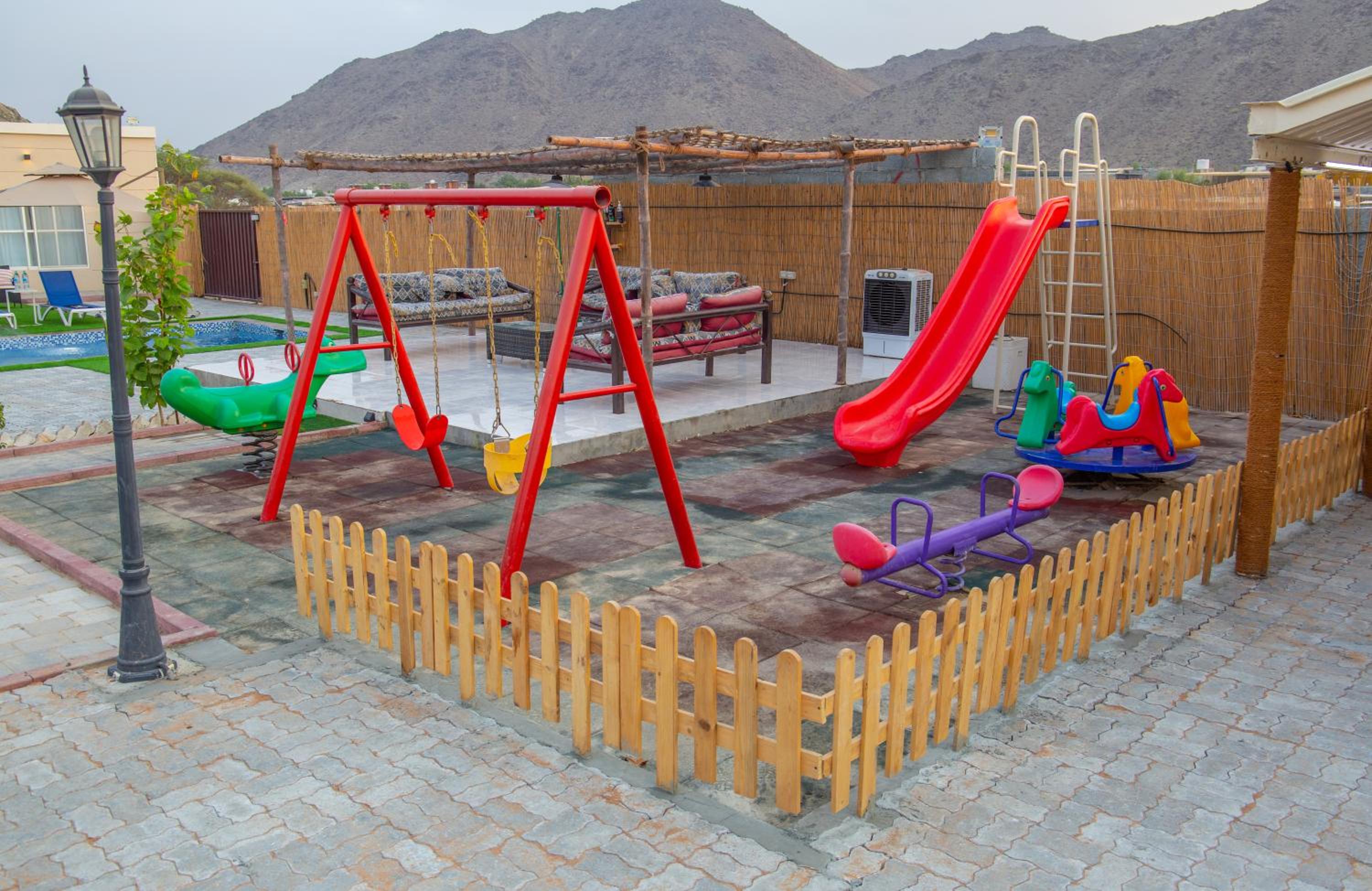 800 Mountain Resort Vacation House — photo 17