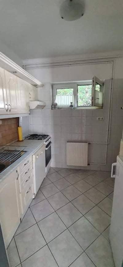 Robertó Apartman
