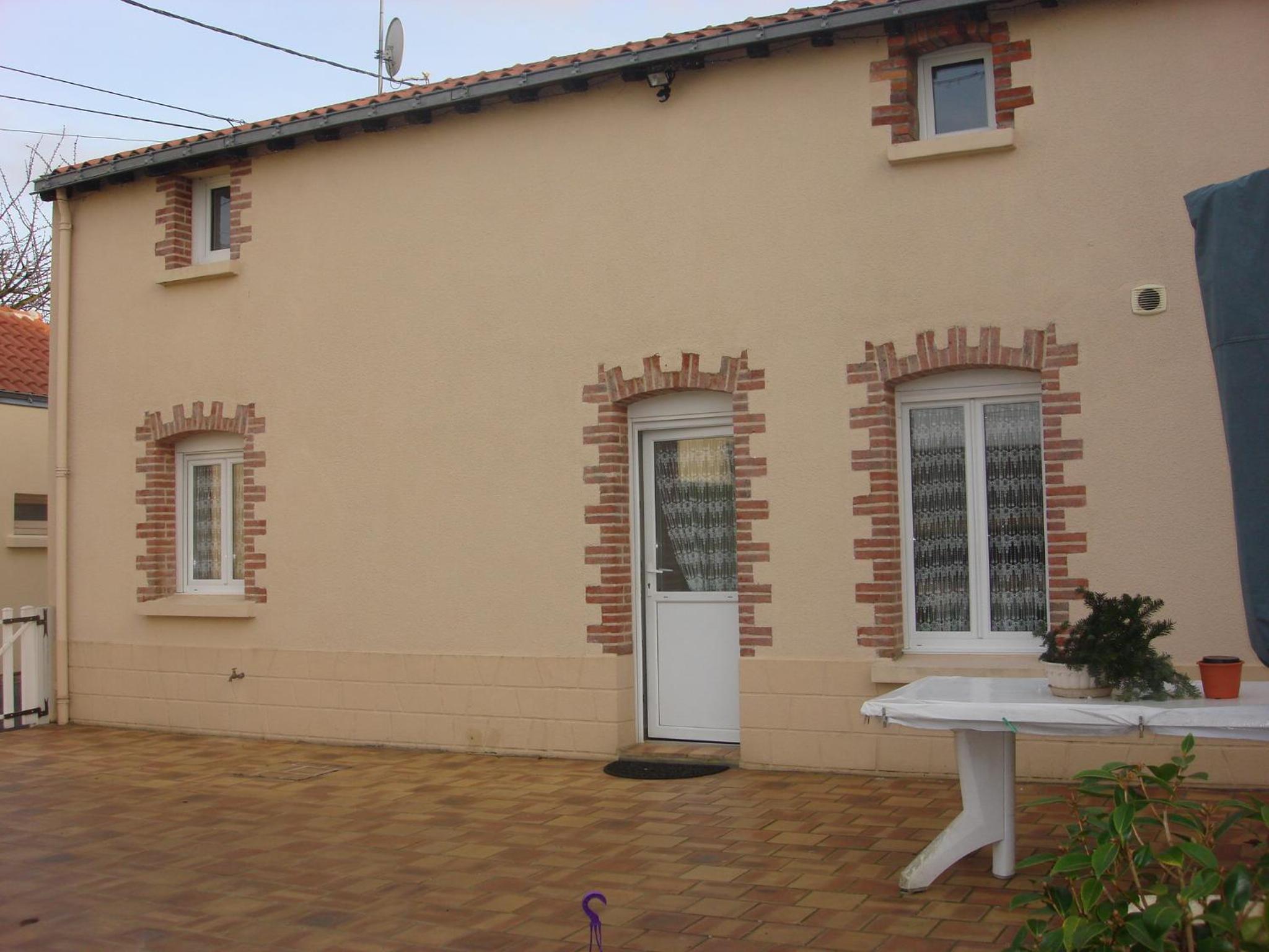 Photo 4
