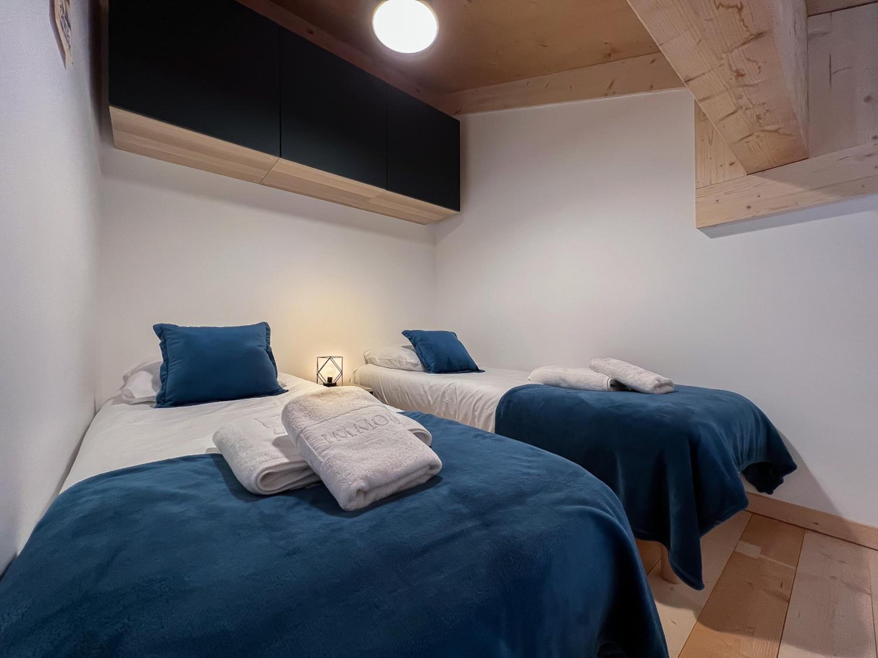 Perle de savoie - Apt C706 - BO Immobilier view 5