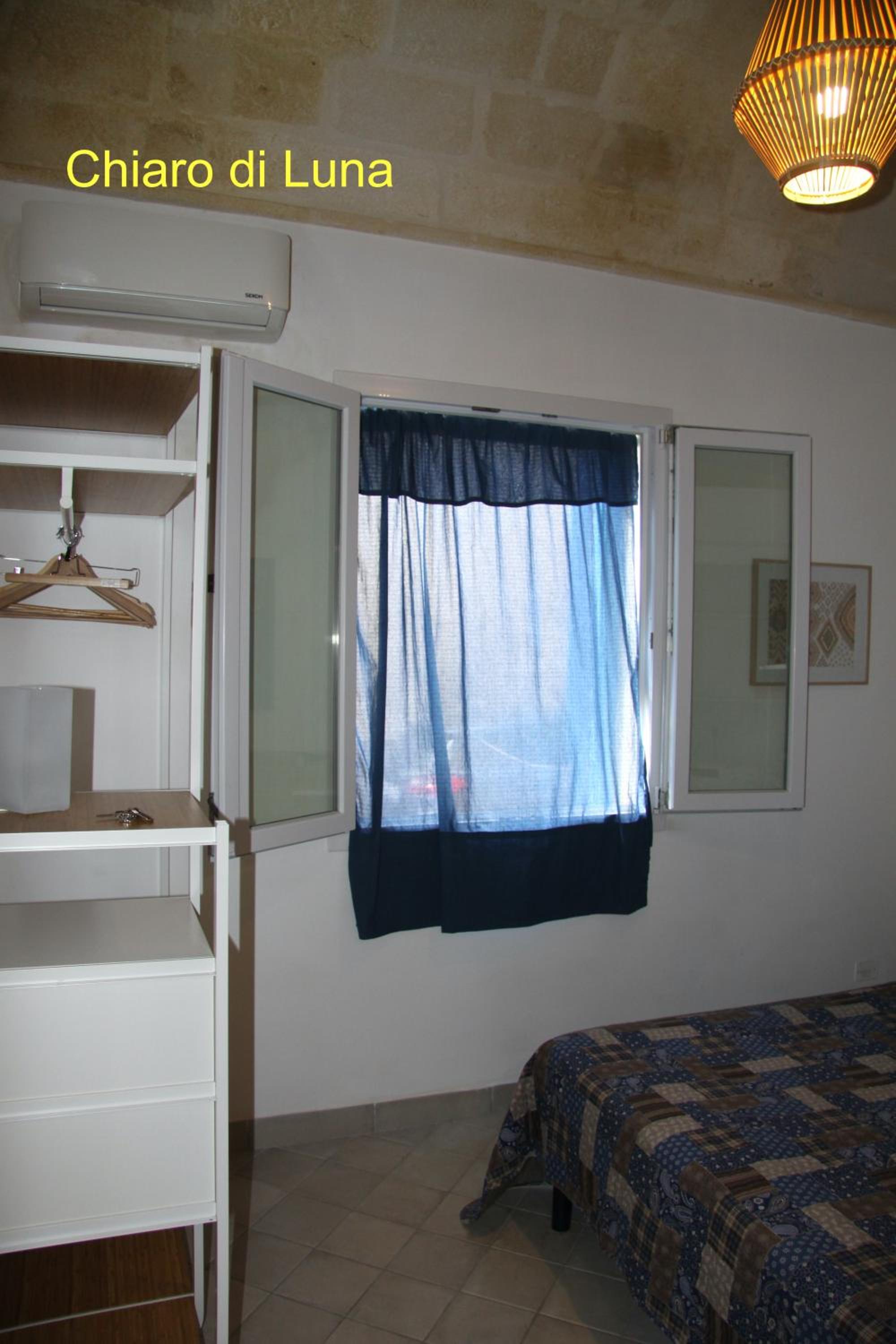 Photo 38