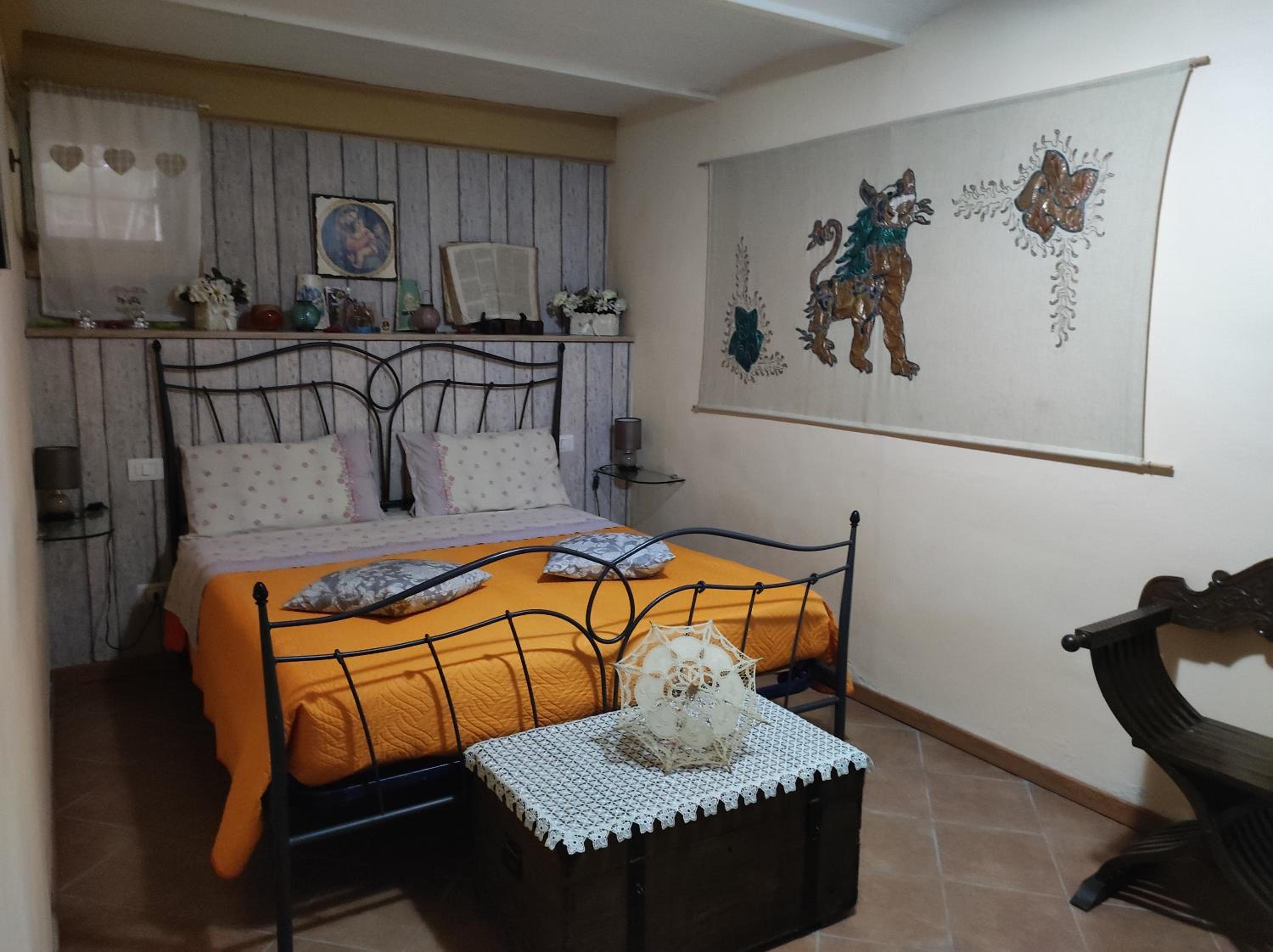 CASA HELENA photo 3