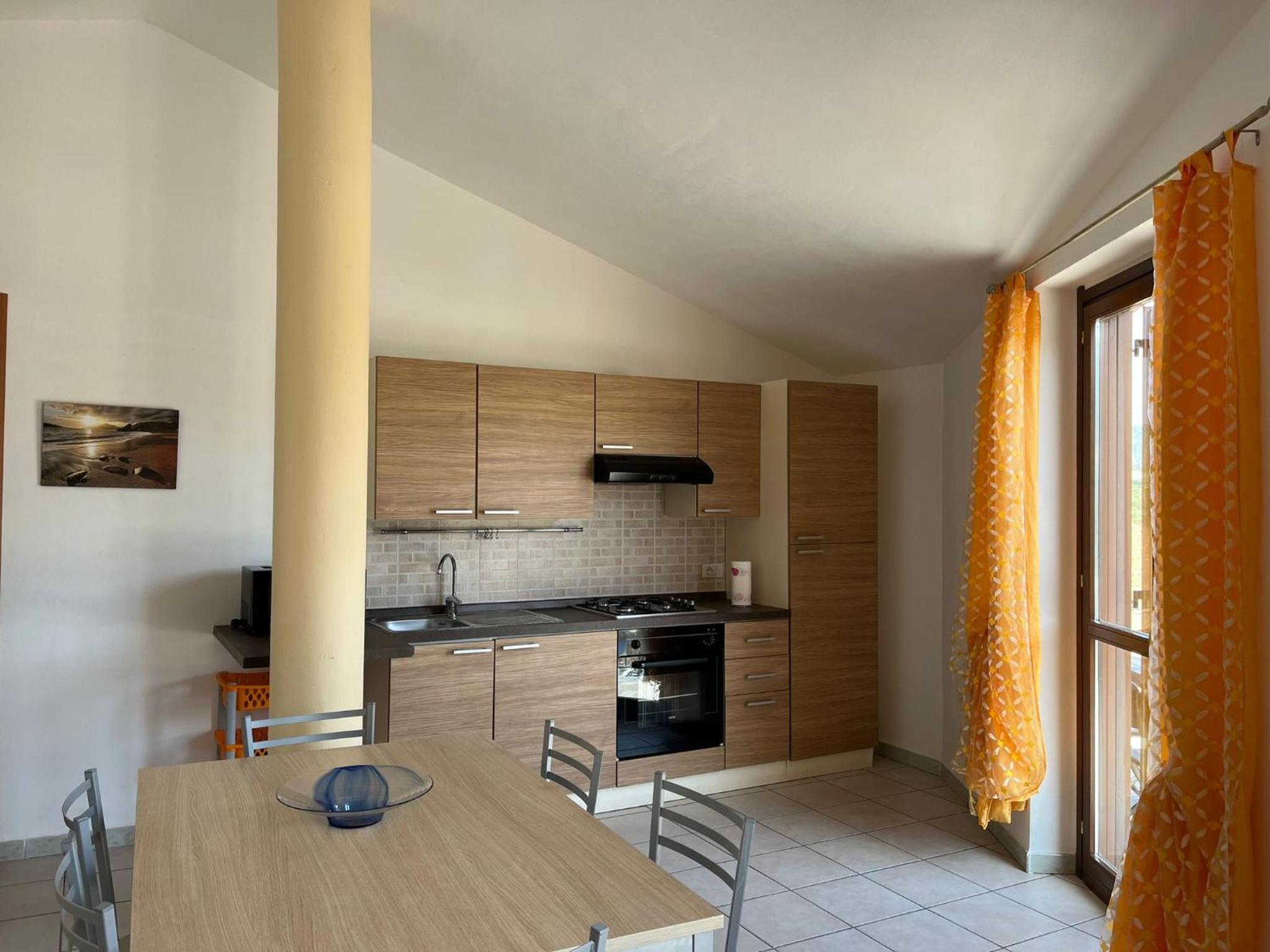 Tra mare e terme photo 4