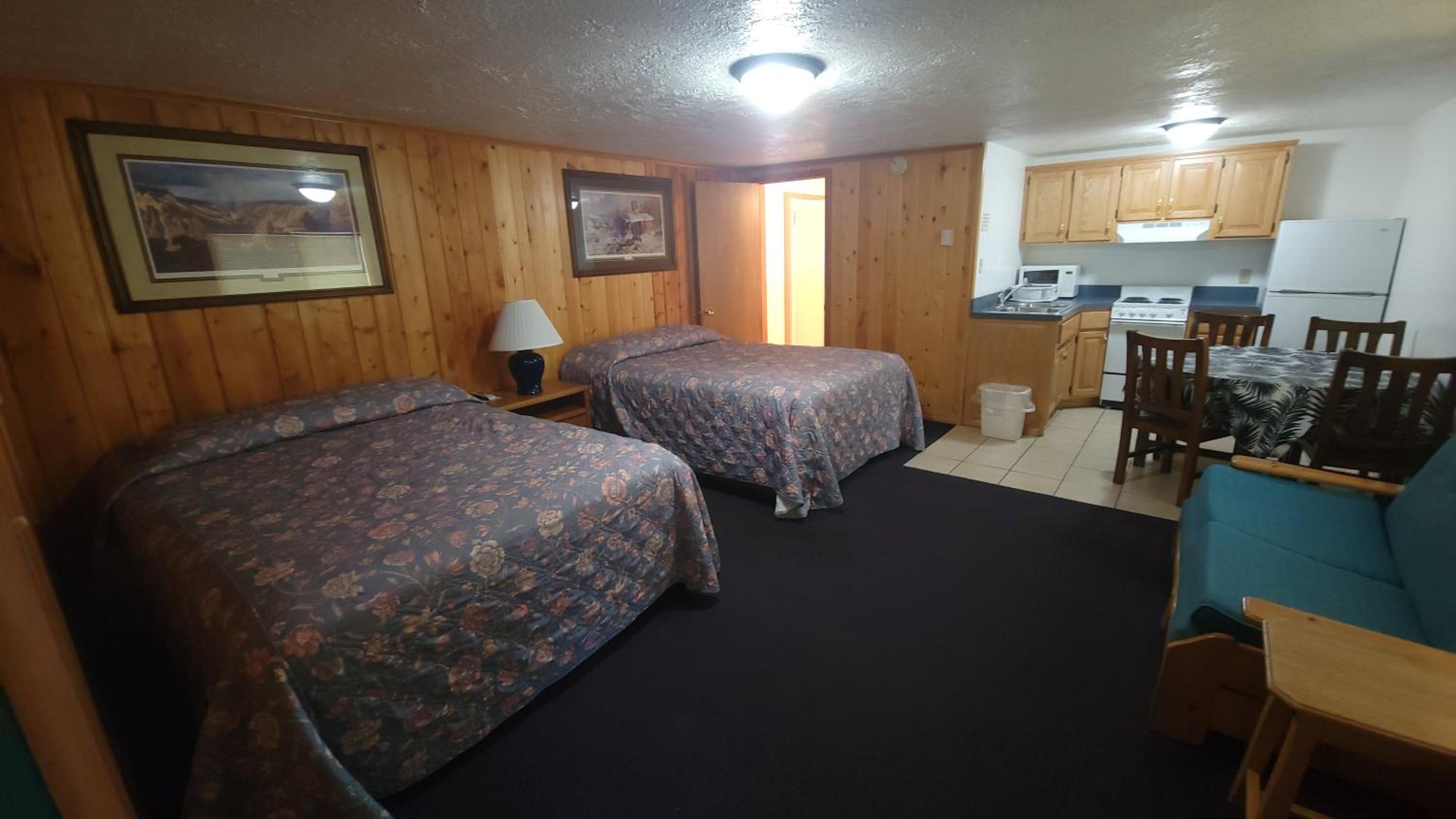 Photo 8