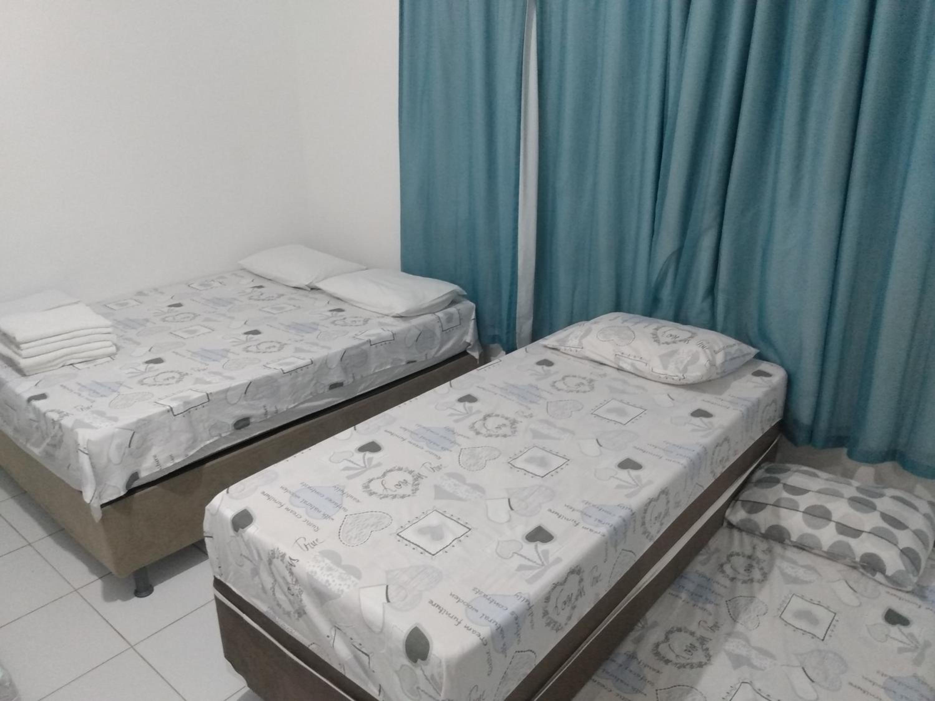 Suite Beach - Praia de Iracema - Beira Mar