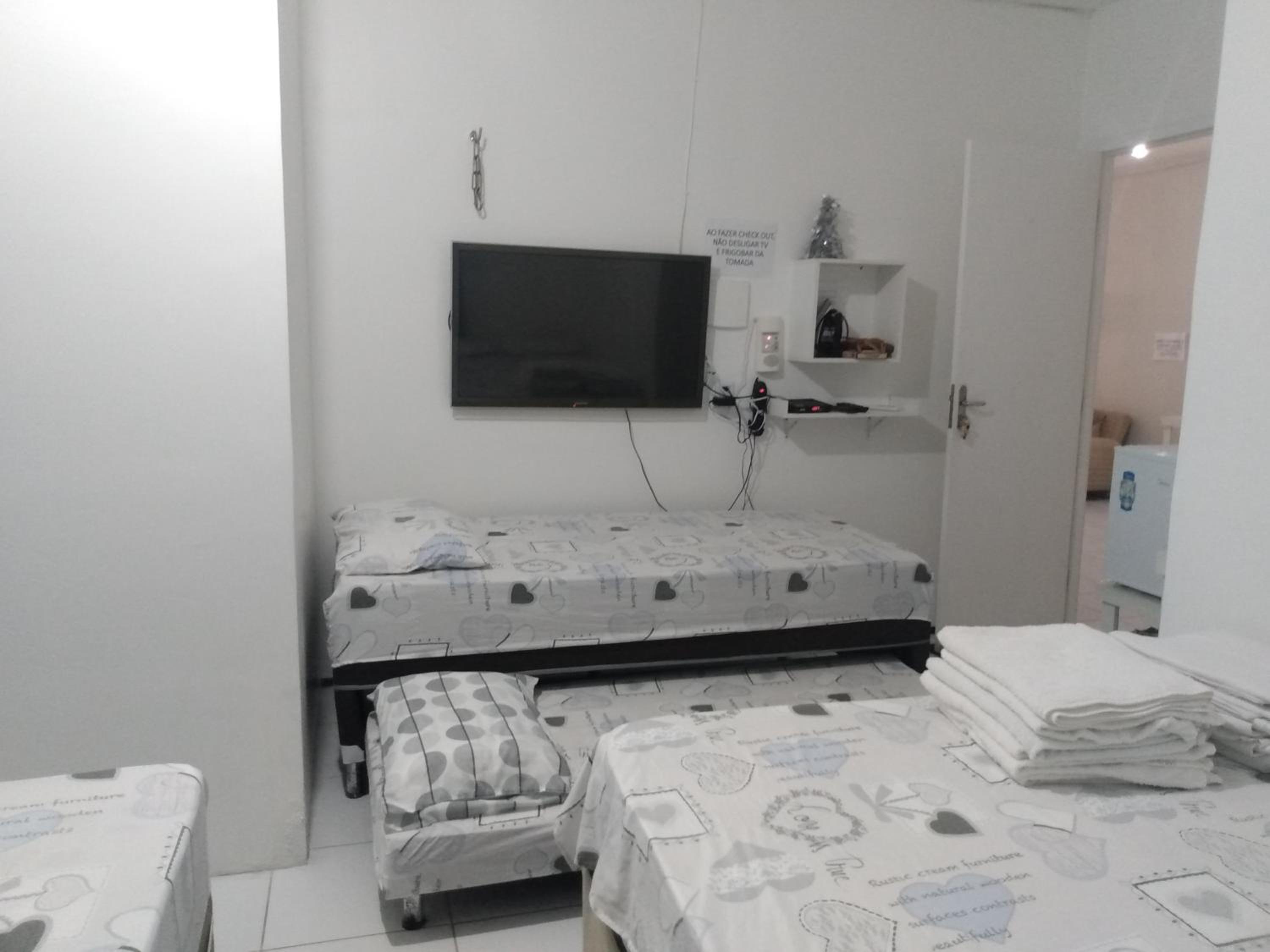 Suite Beach - Praia de Iracema - Beira Mar