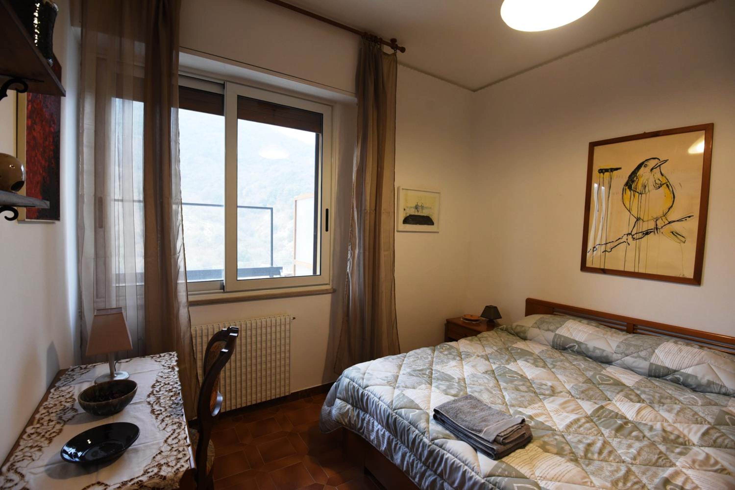B&B Tou Lì view 4