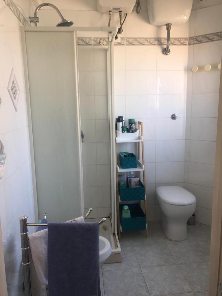 casa vacanze sul mare da lina photo 3