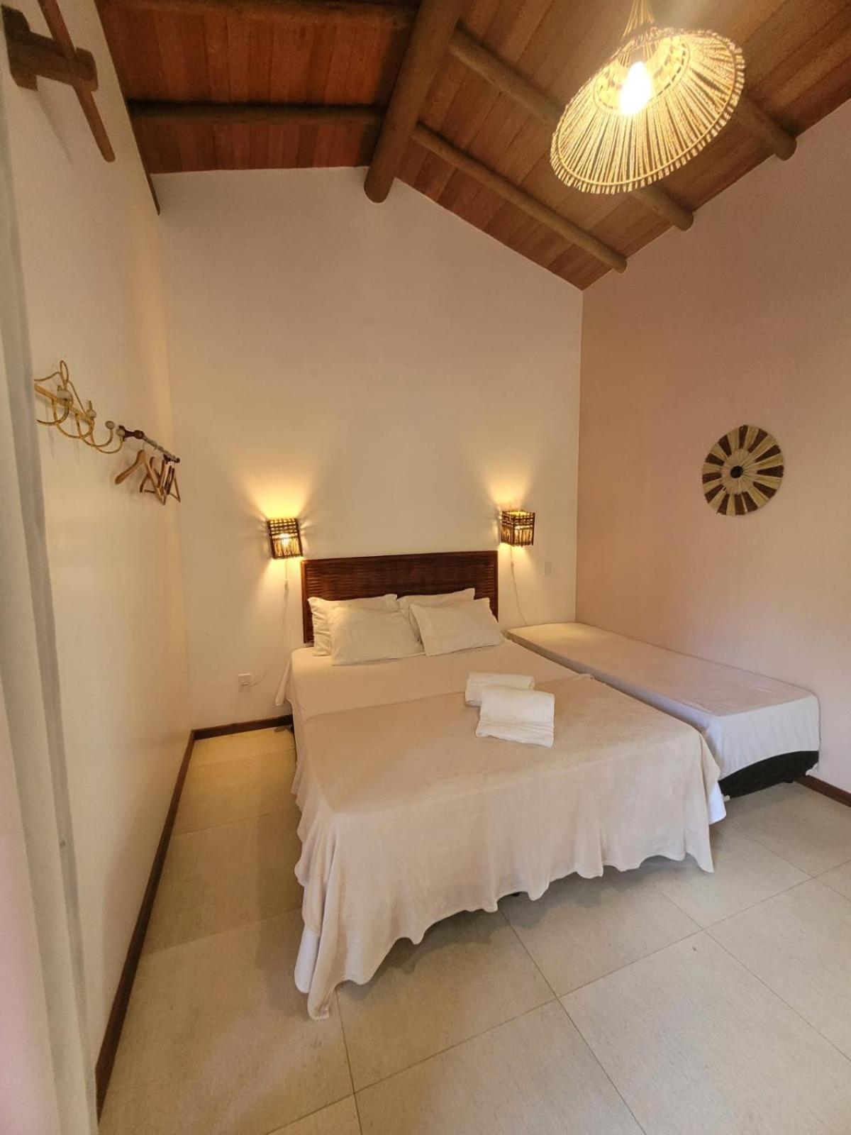 Casa Mabuia Beach
