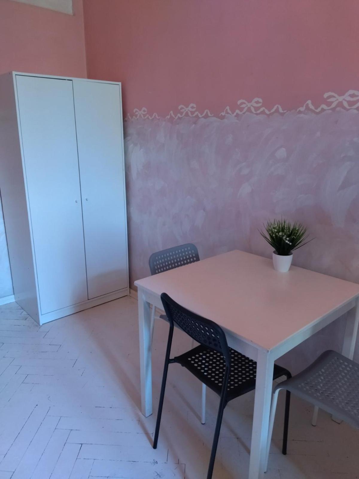 Oliwka Hostel 照片第 17 張，共 42 張