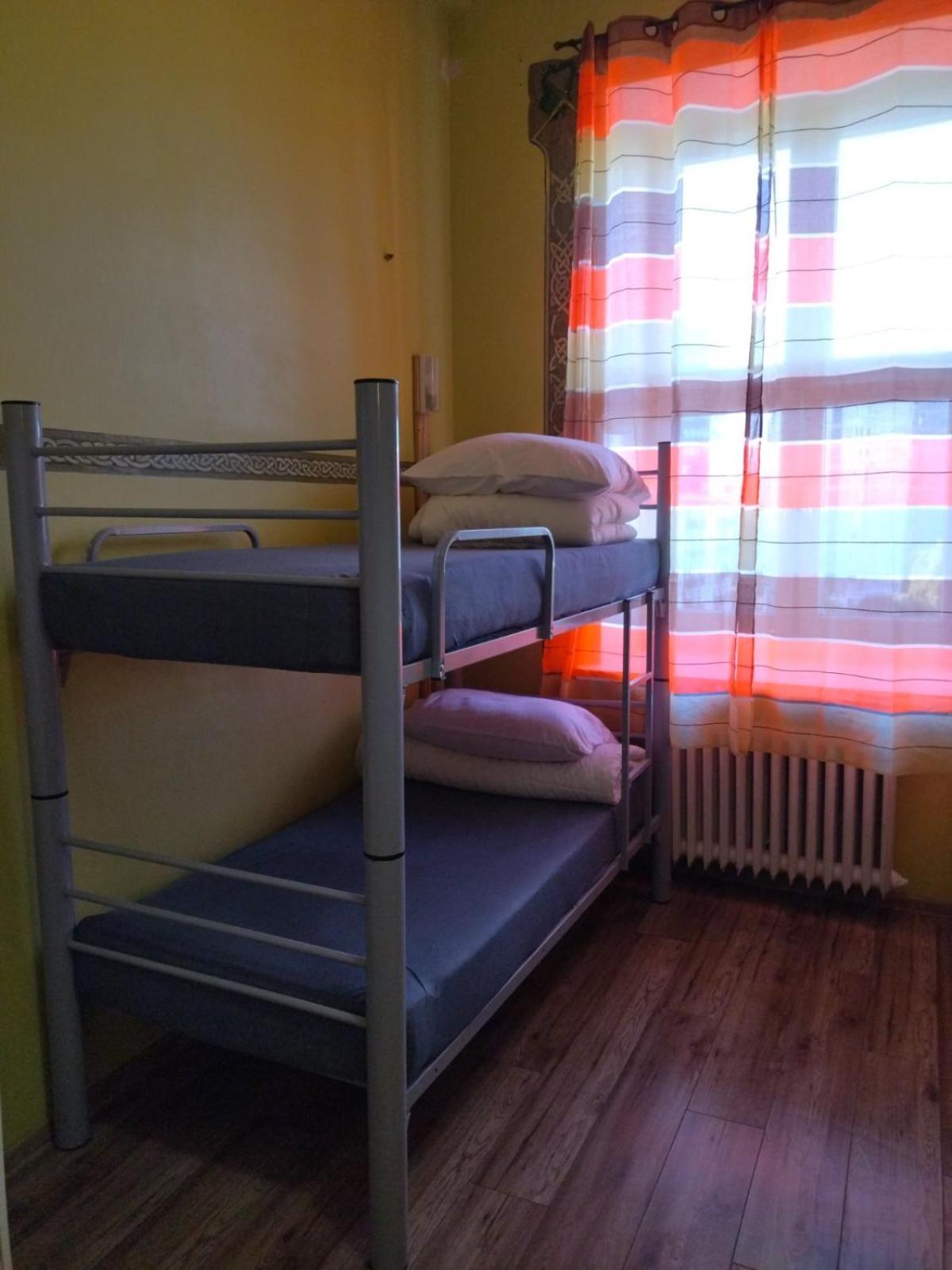 Oliwka Hostel 照片第 18 張，共 42 張
