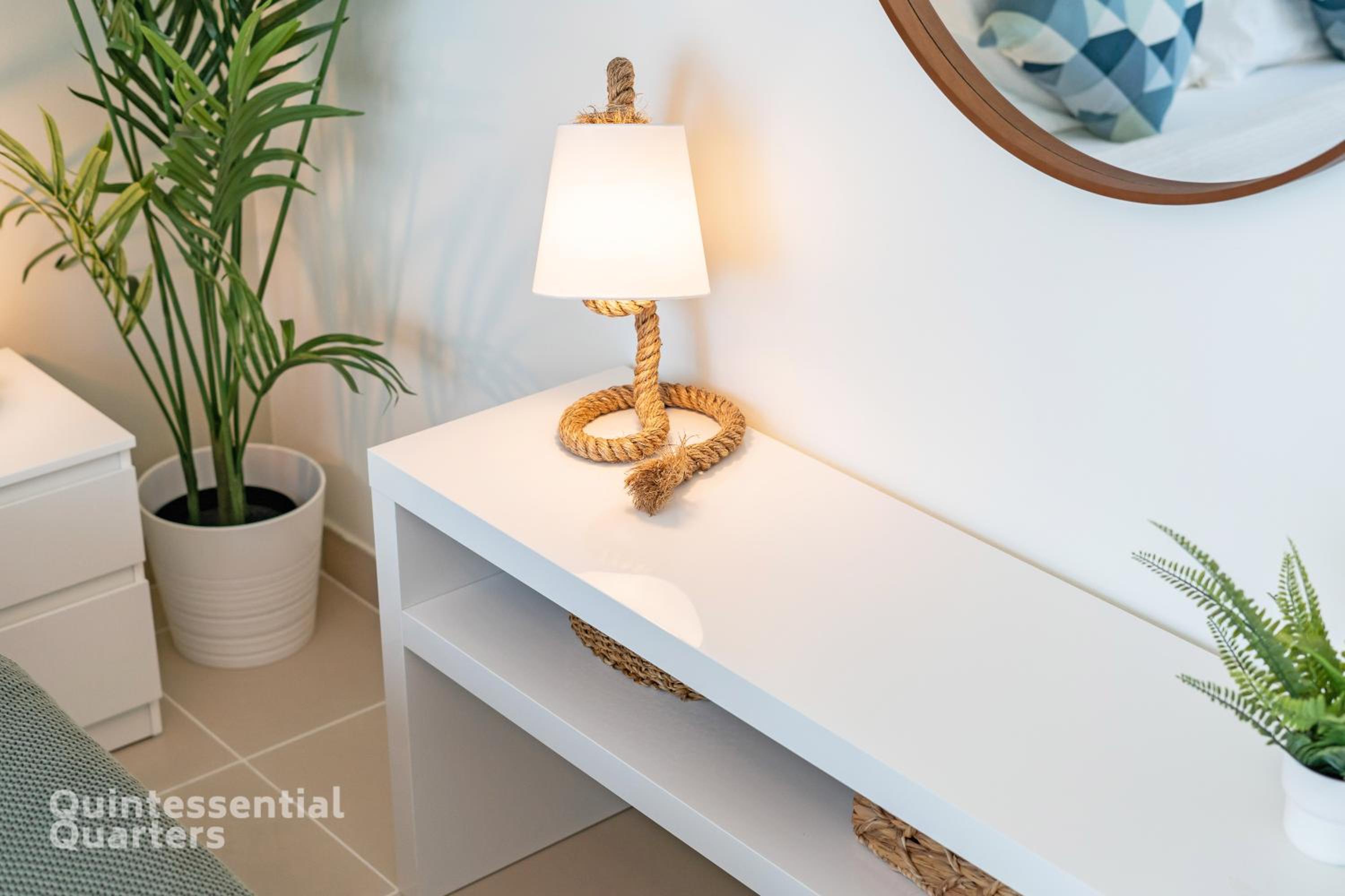 Stunning 1 BR - Centrally Located - Dubai Marina