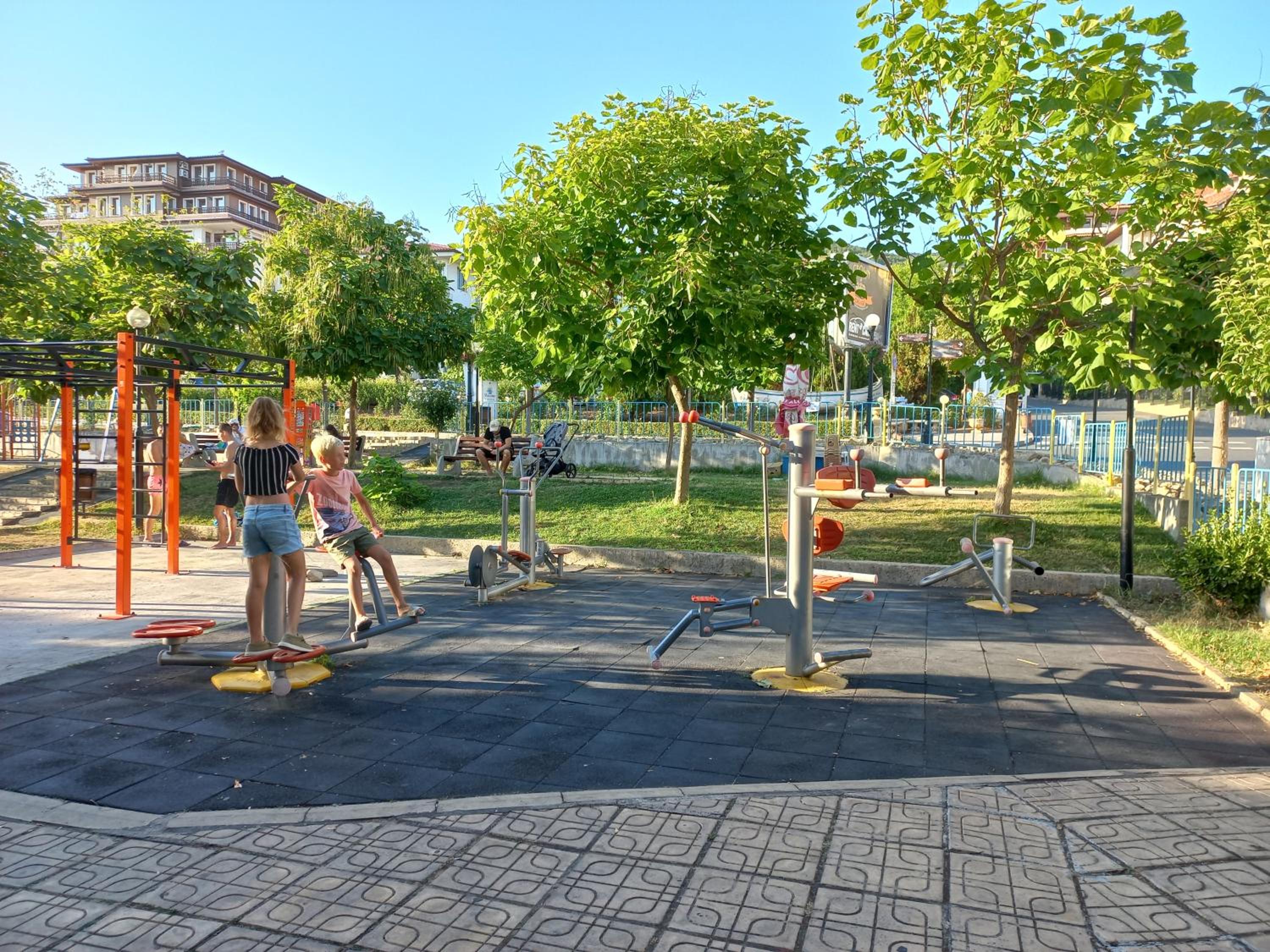 Photo 21