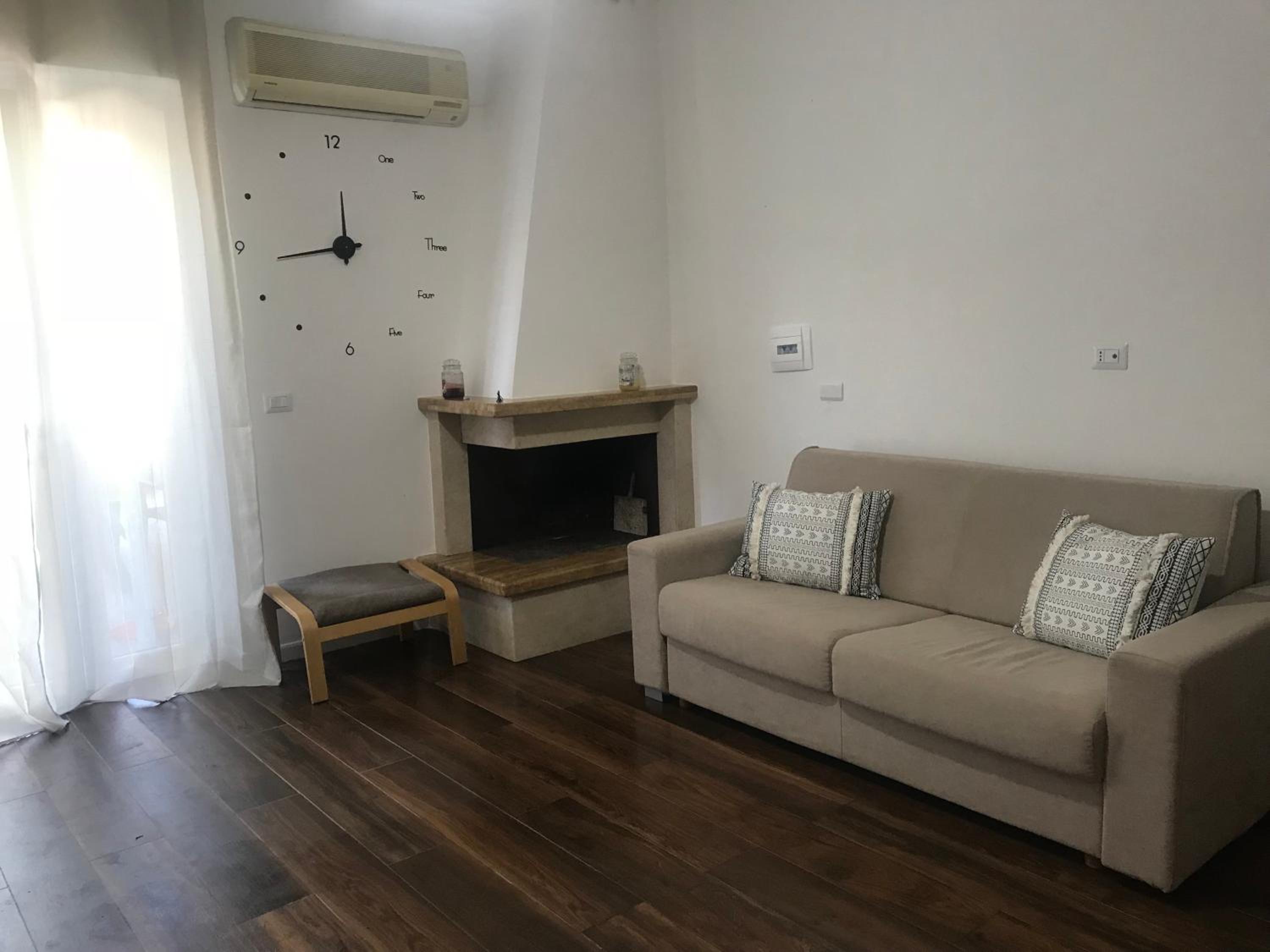 Baia Apartment 2 photo 4