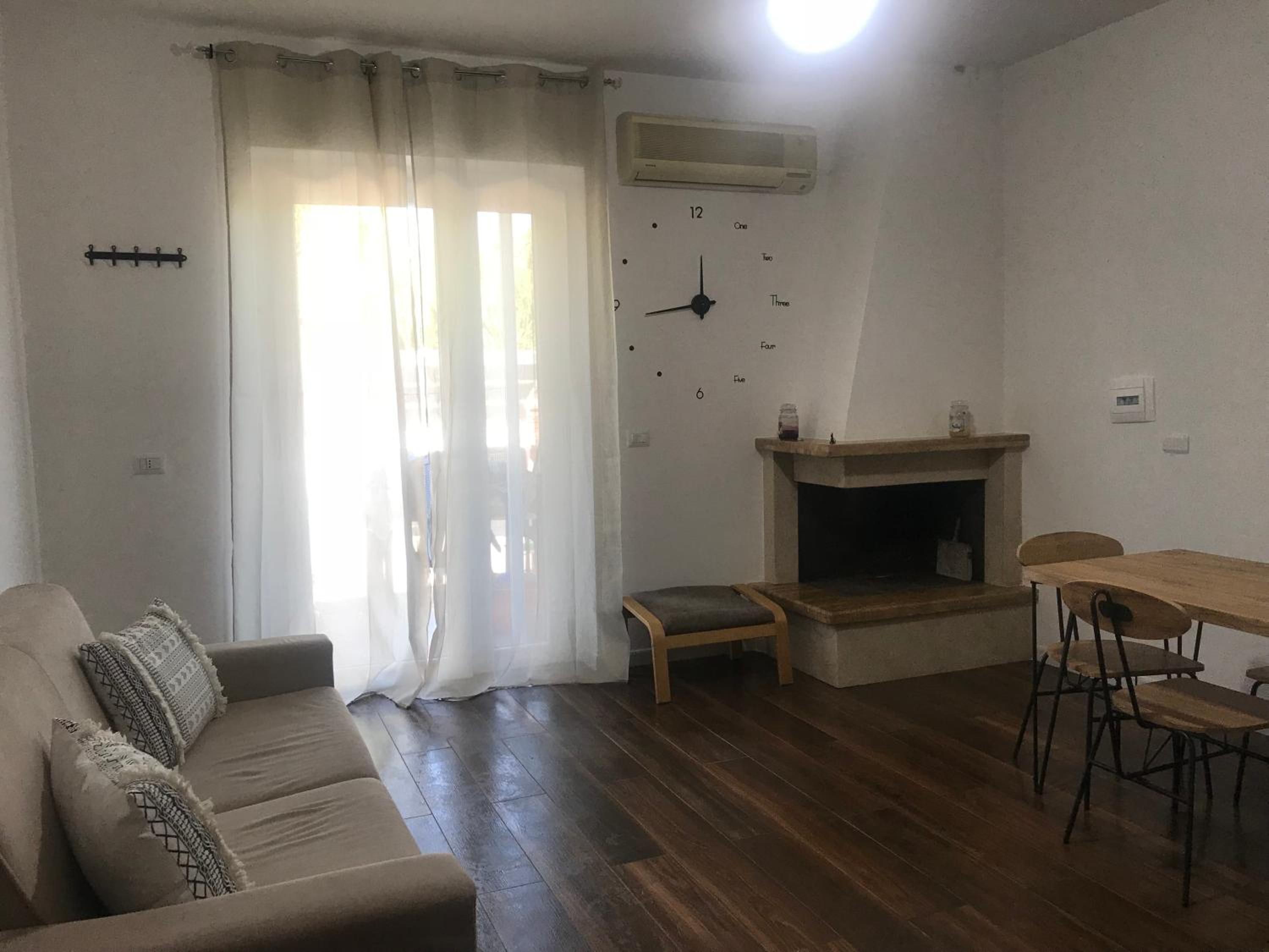 Baia Apartment 2 photo 5