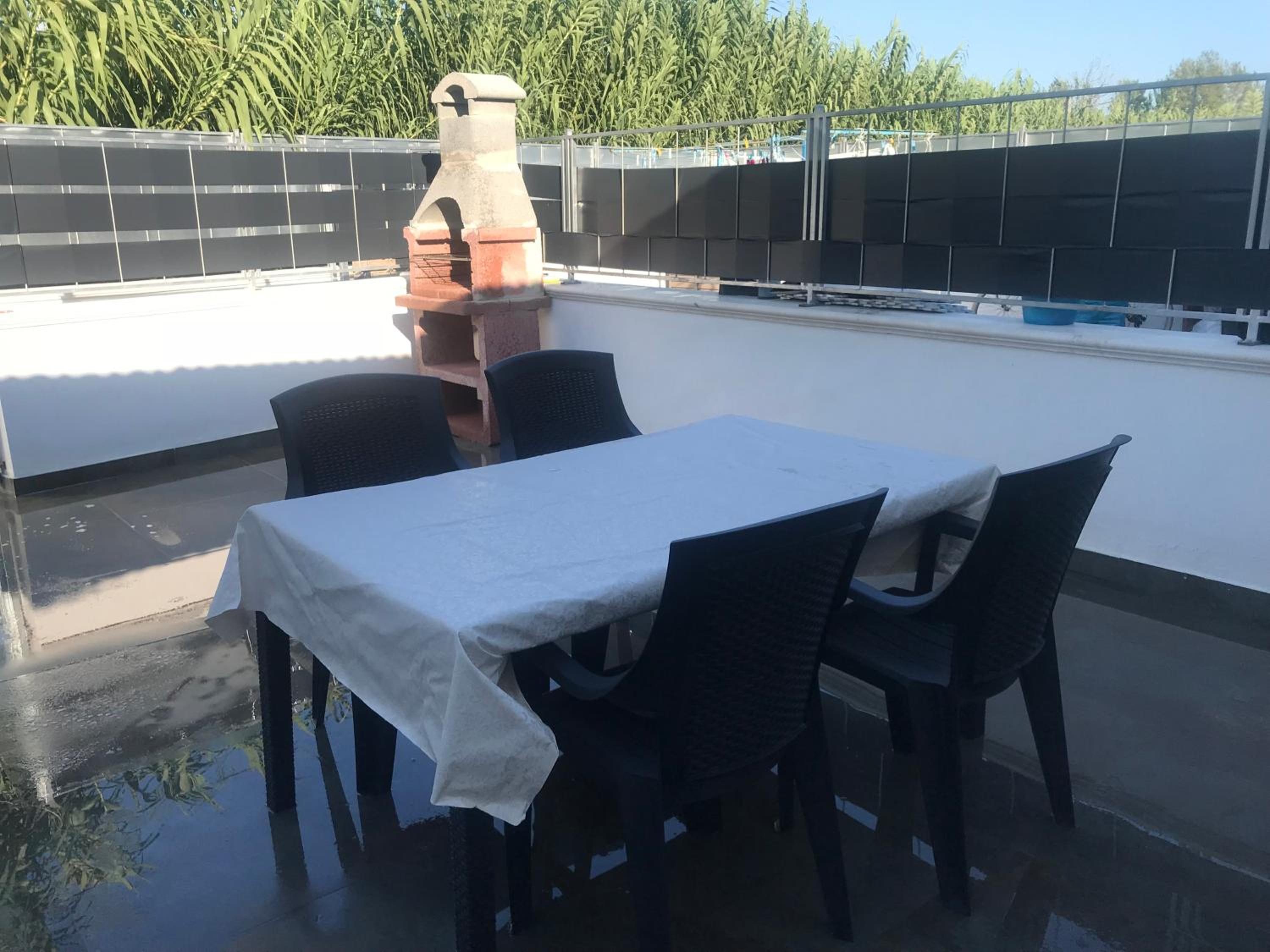 Baia Apartment 2 photo 2