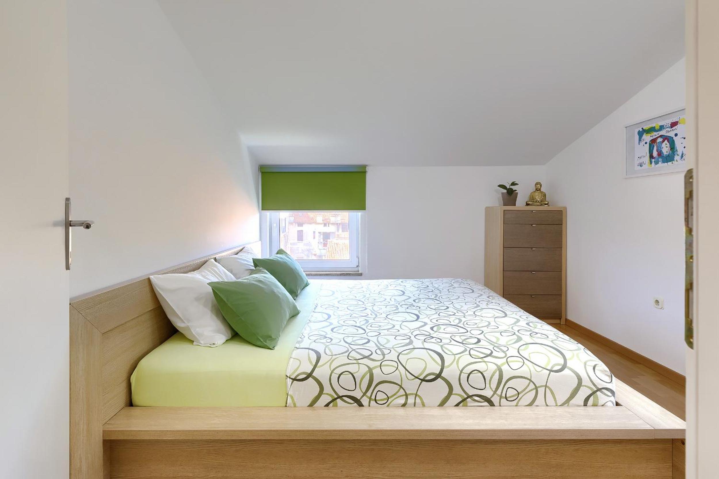 Homestay Pula