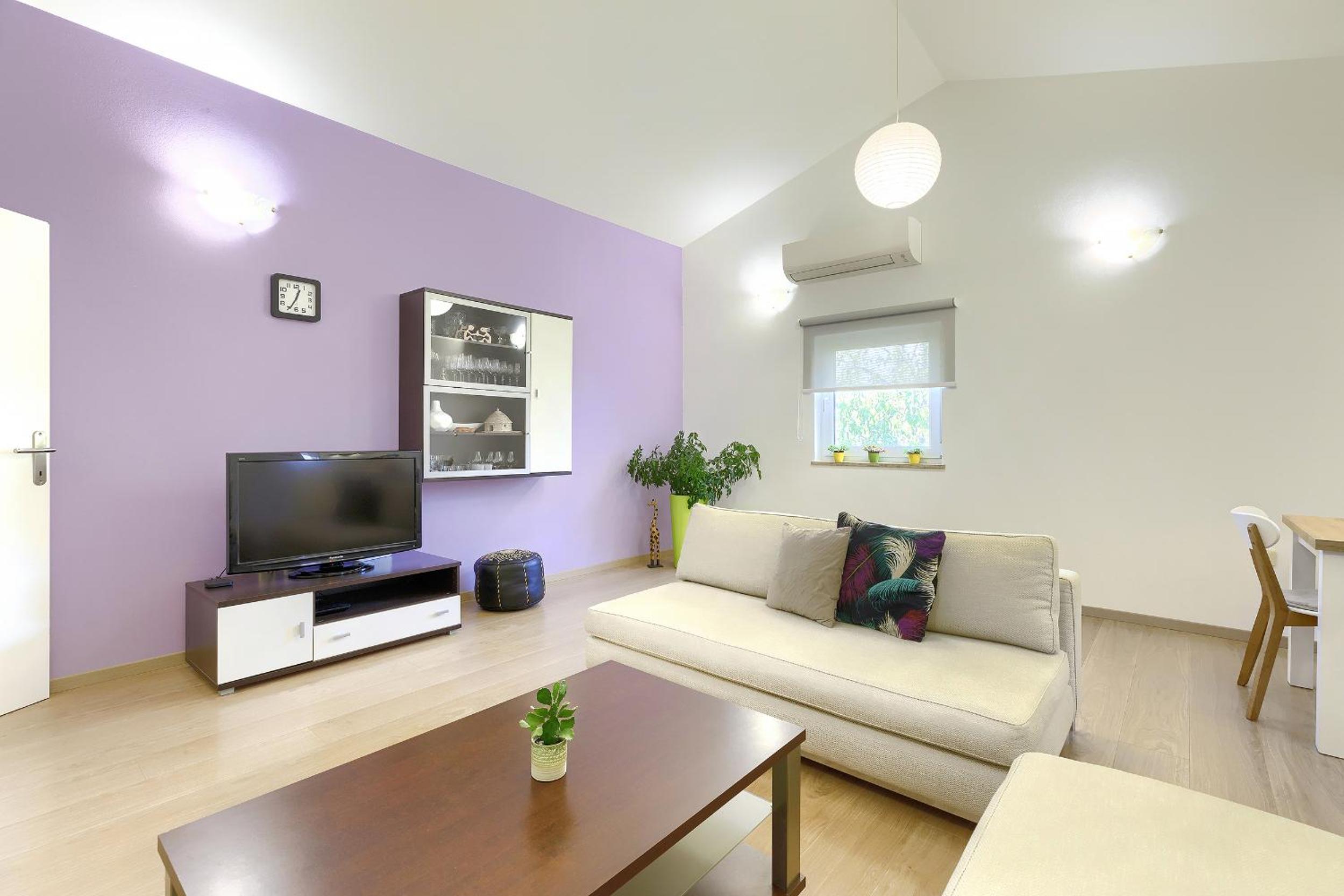 Homestay Pula