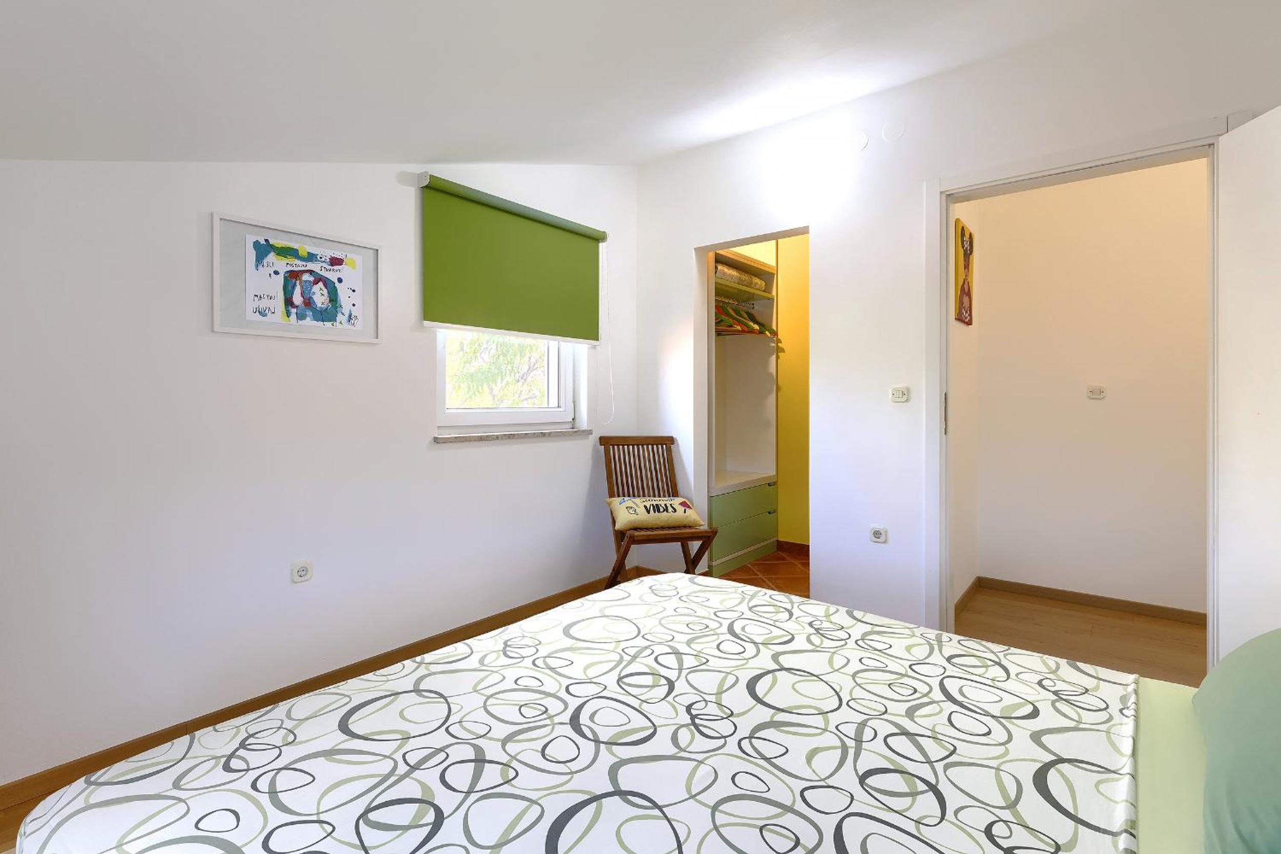Homestay Pula
