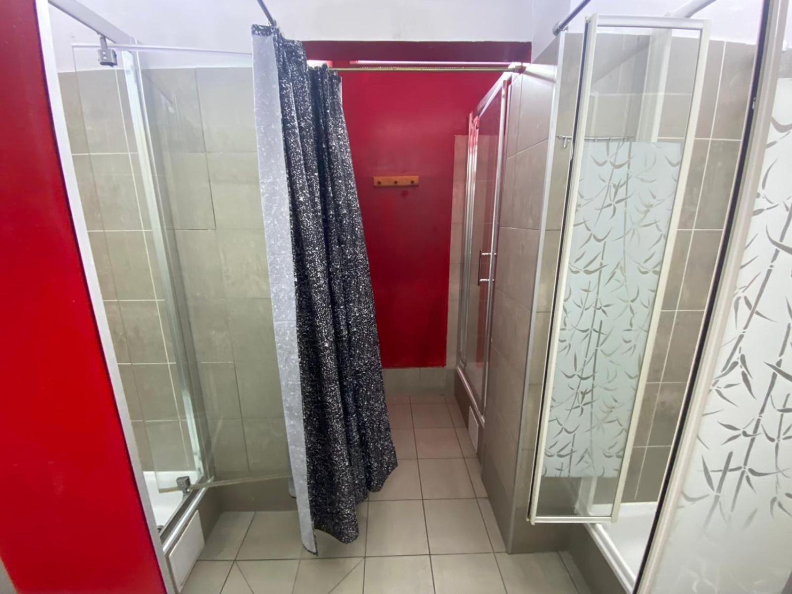 Oliwka Hostel 照片第 23 張，共 42 張